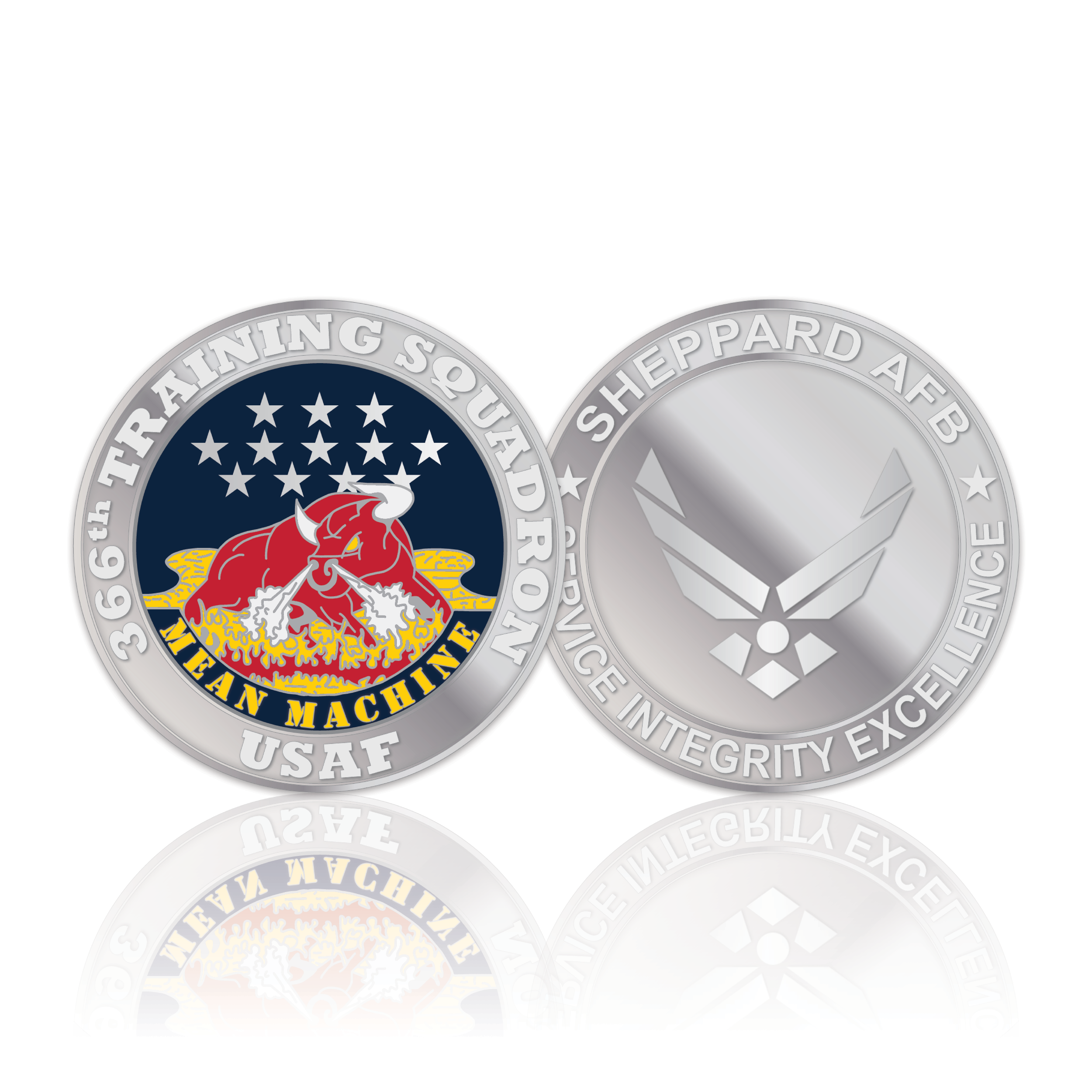 ira_green_coins8.png