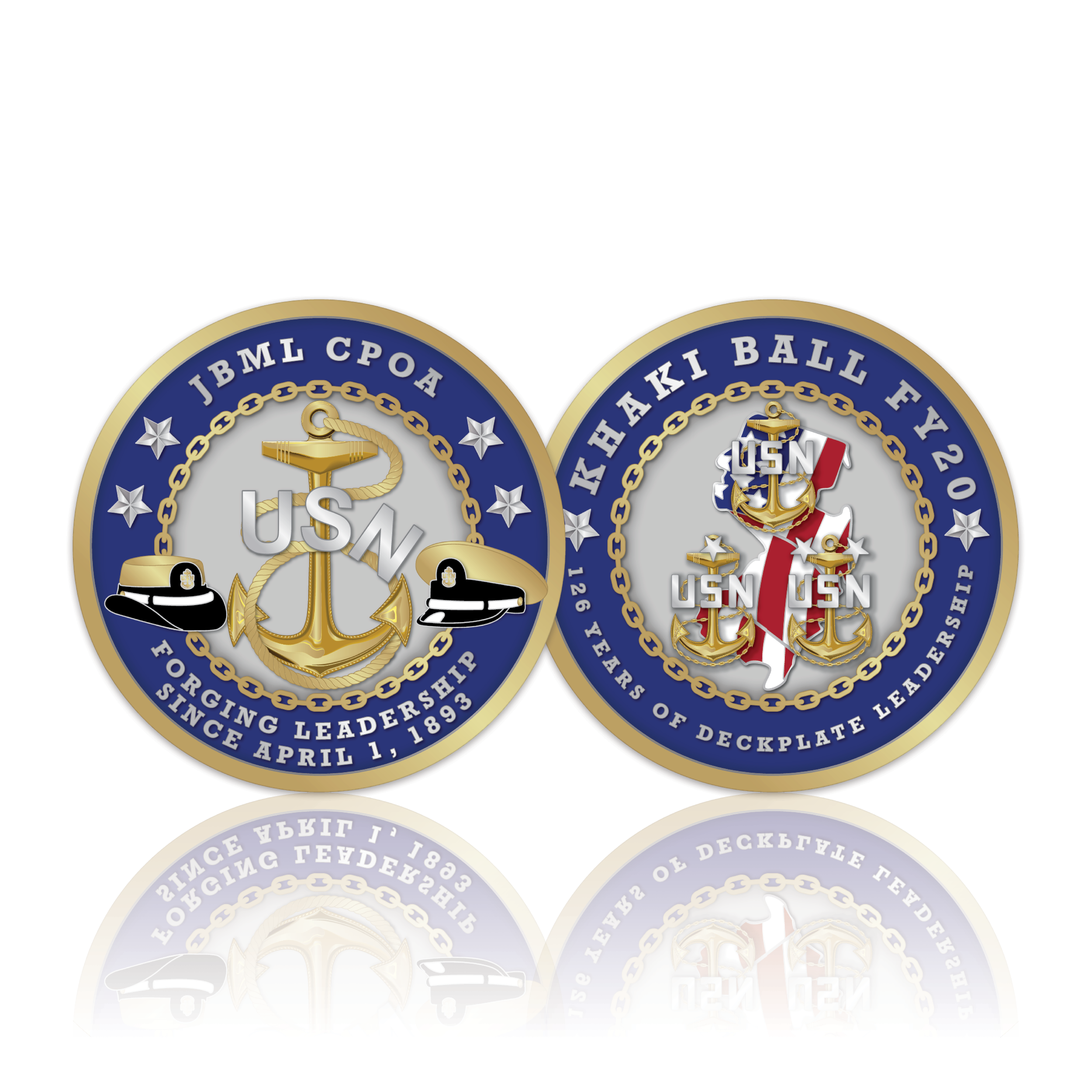 ira_green_coins10.png