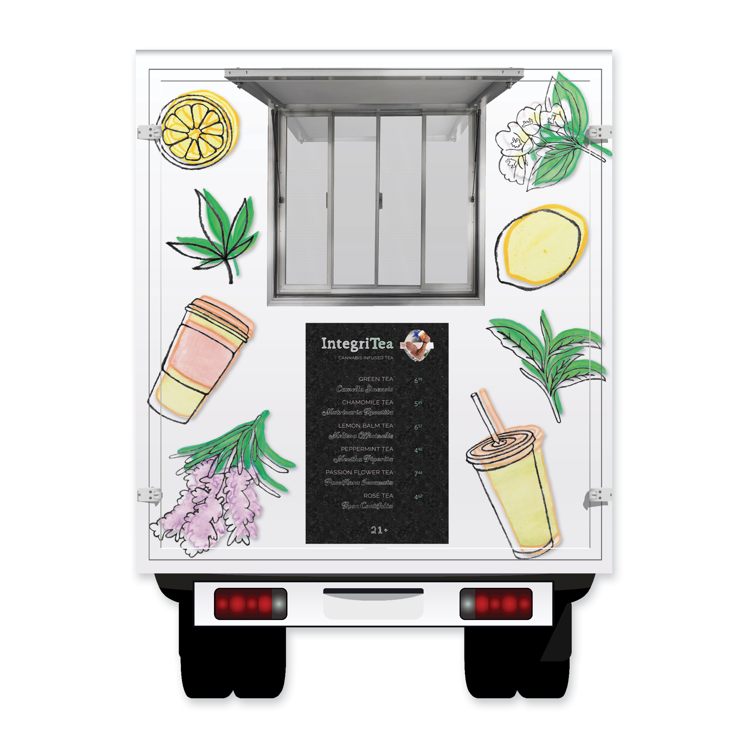 tea_truck2.png