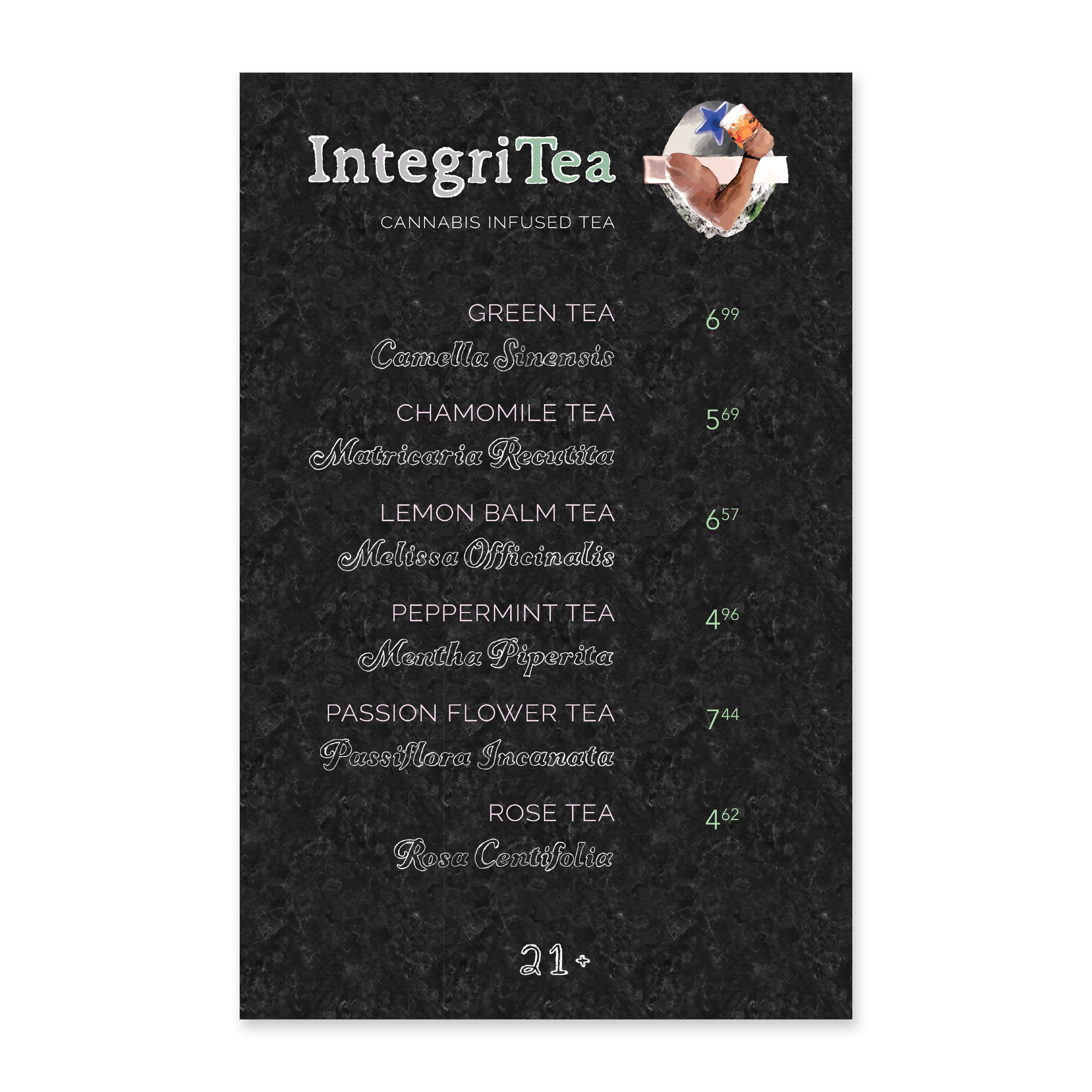 tea_truck5.png