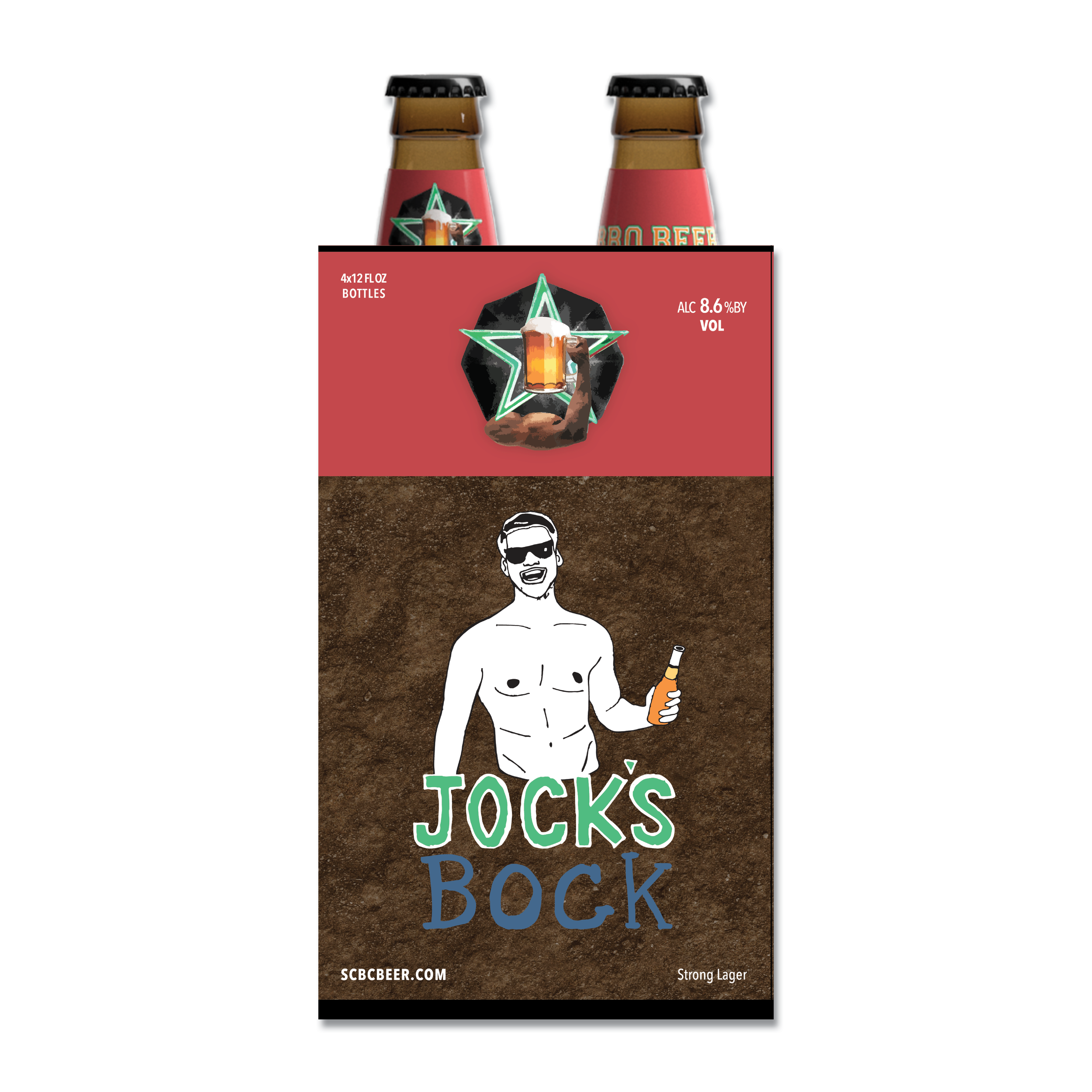 beer_packaging3.png