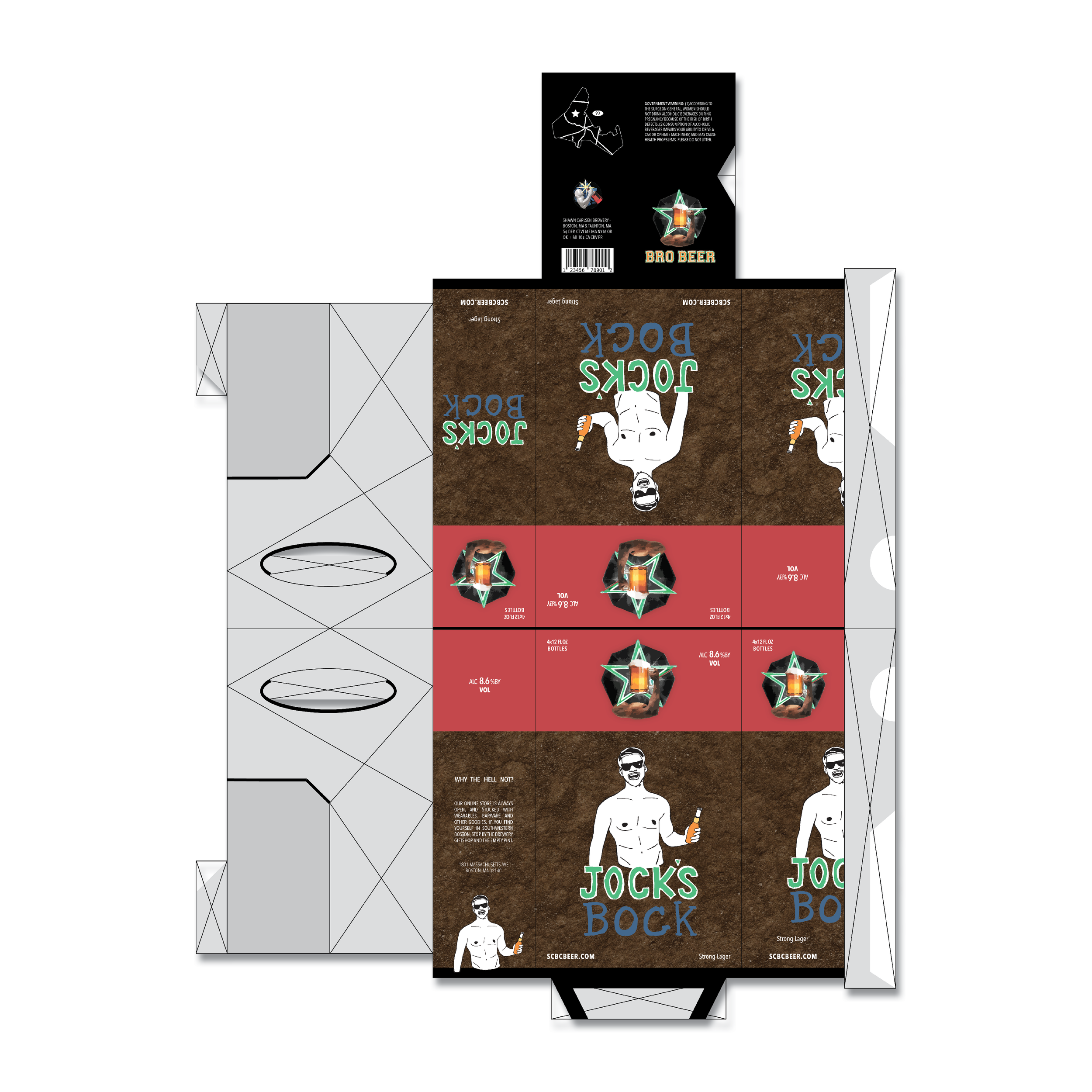 beer_packaging4.png