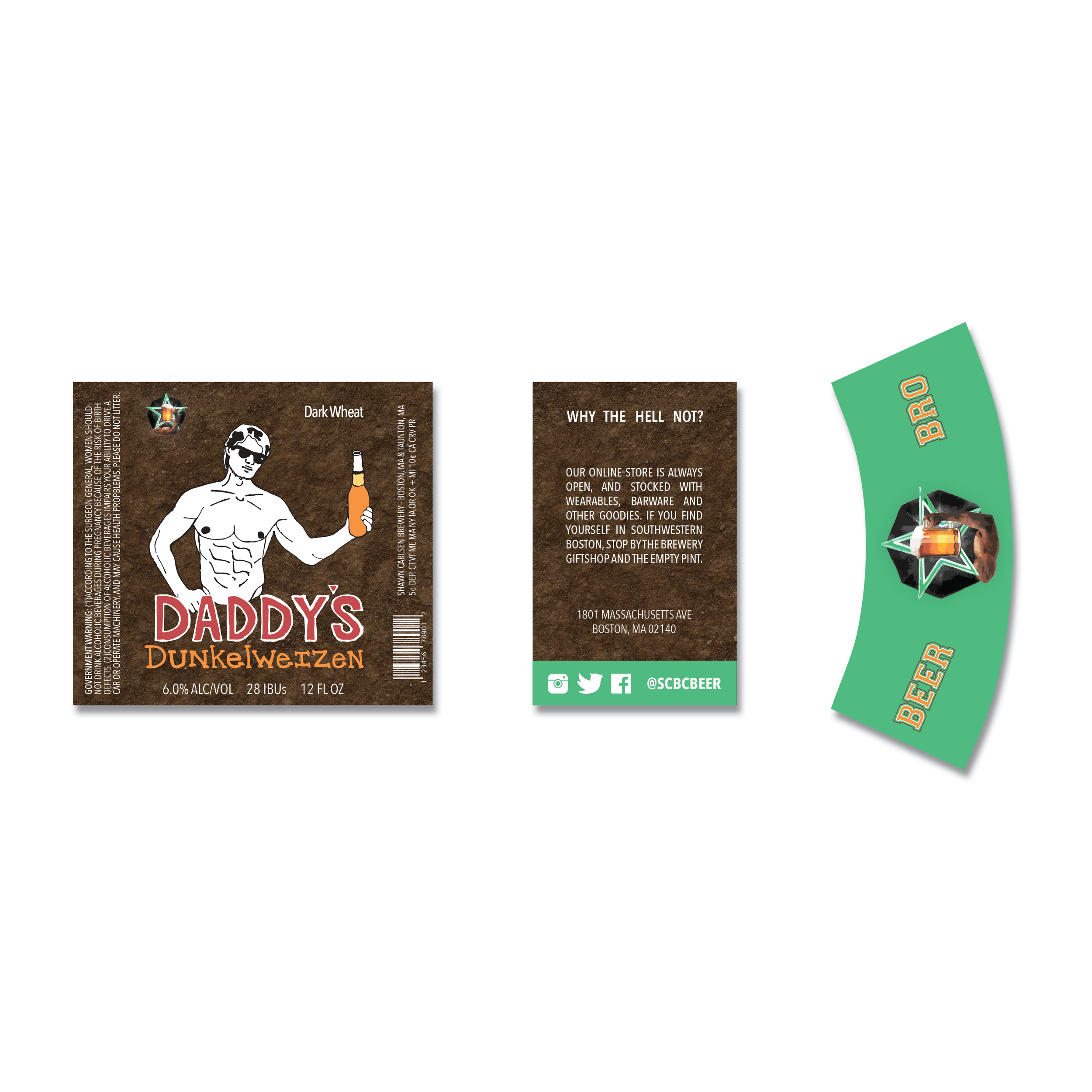 beer_packaging6.png