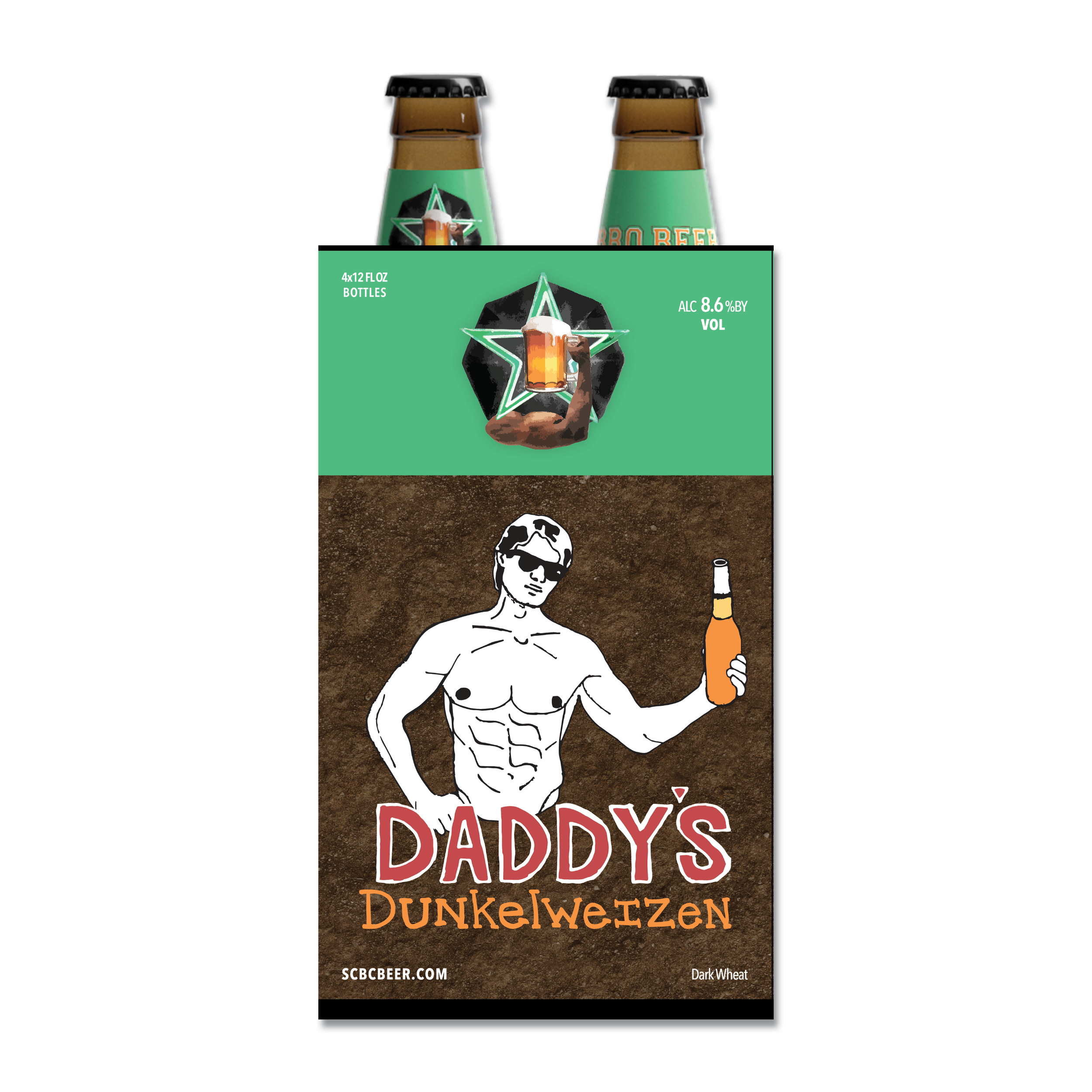 beer_packaging7.png