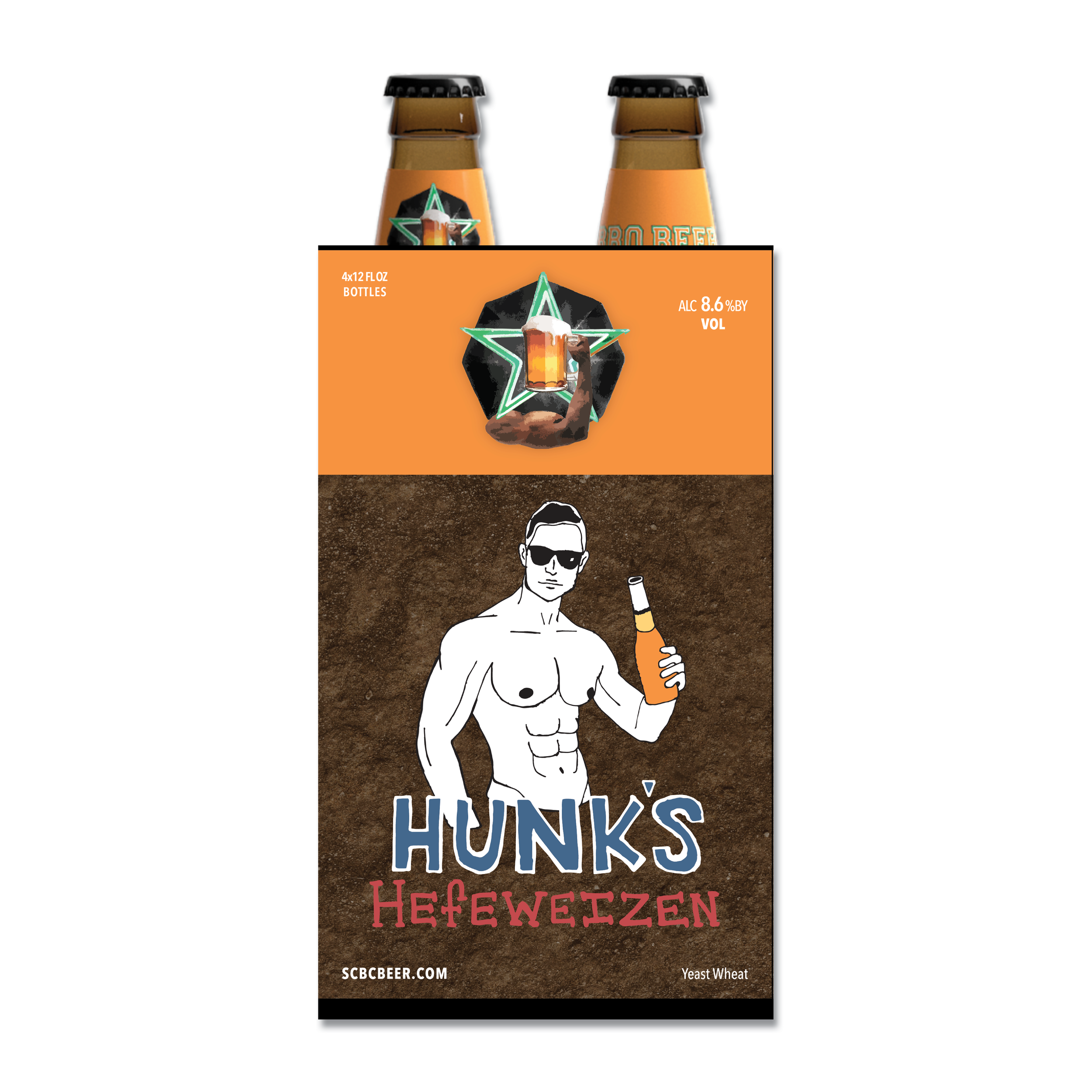 beer_packaging11.png