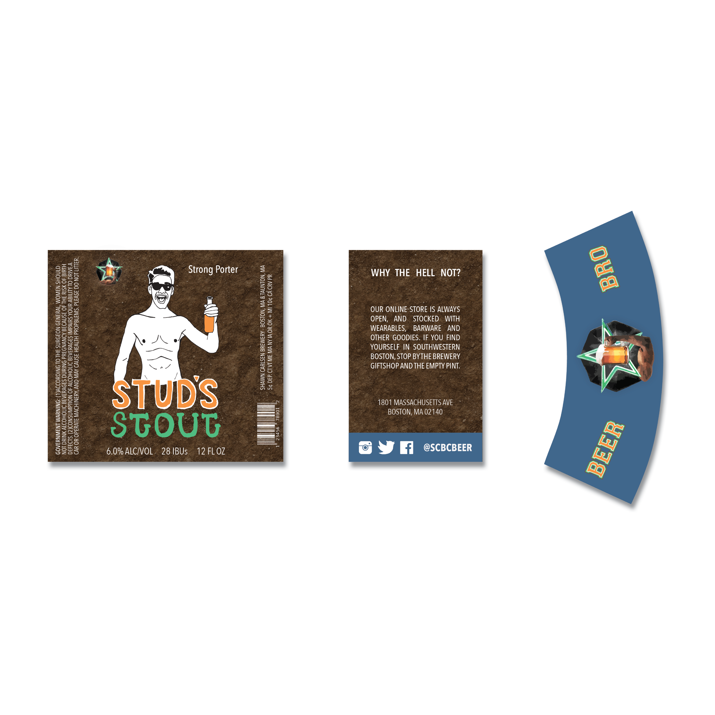 beer_packaging14.png