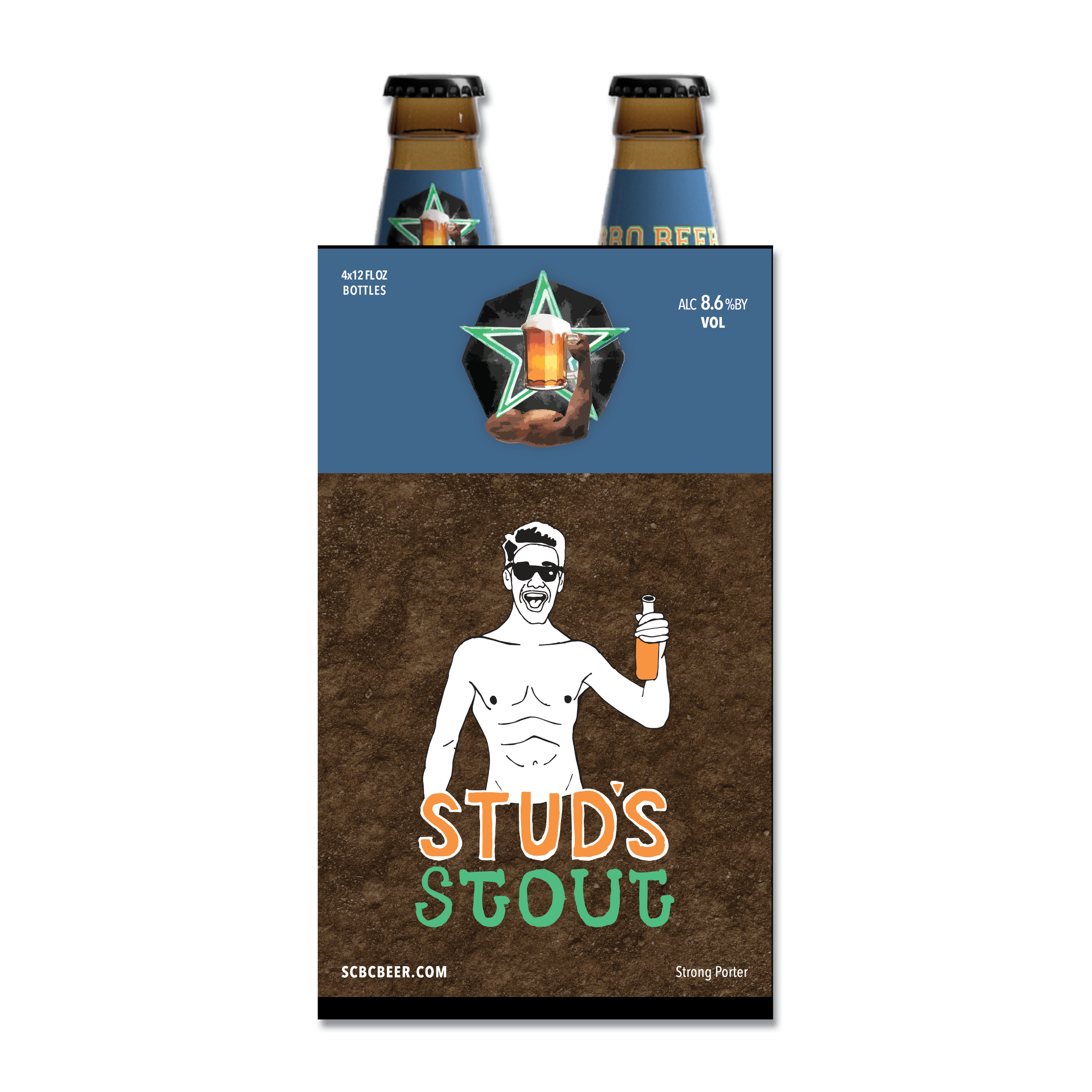 beer_packaging15.png