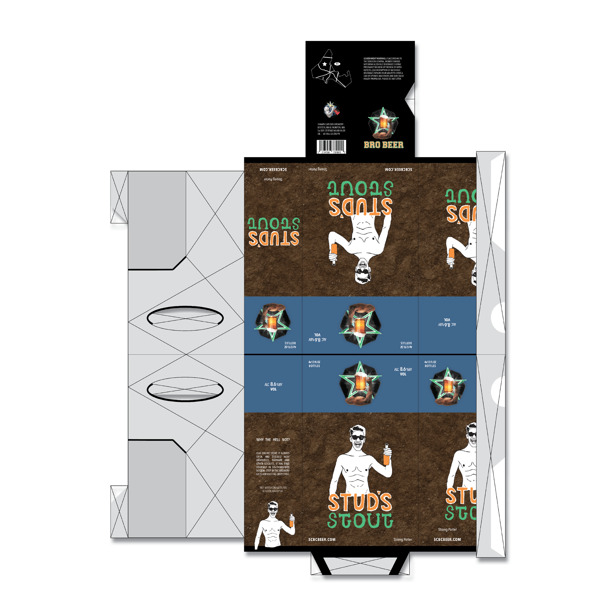 beer_packaging16.png