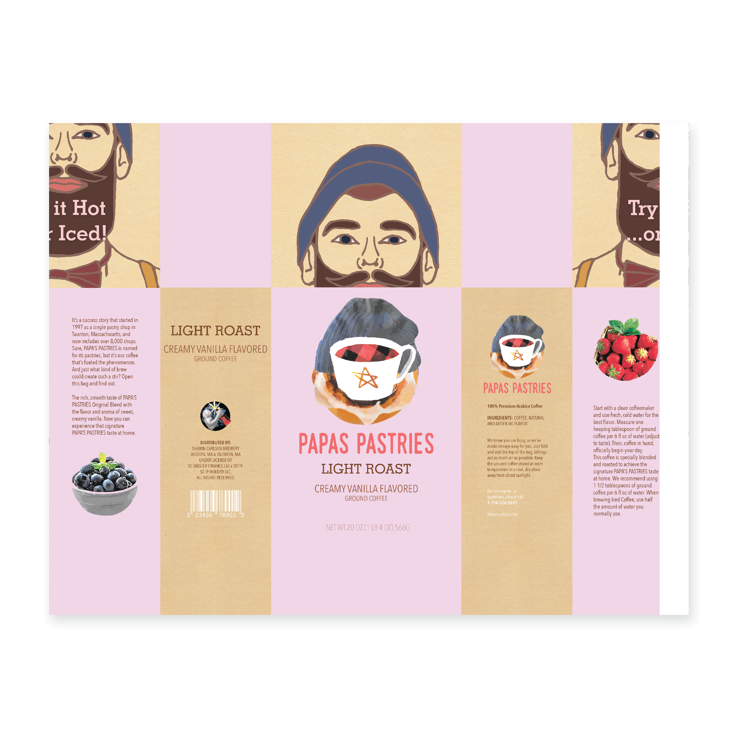 coffee_packaging2.png