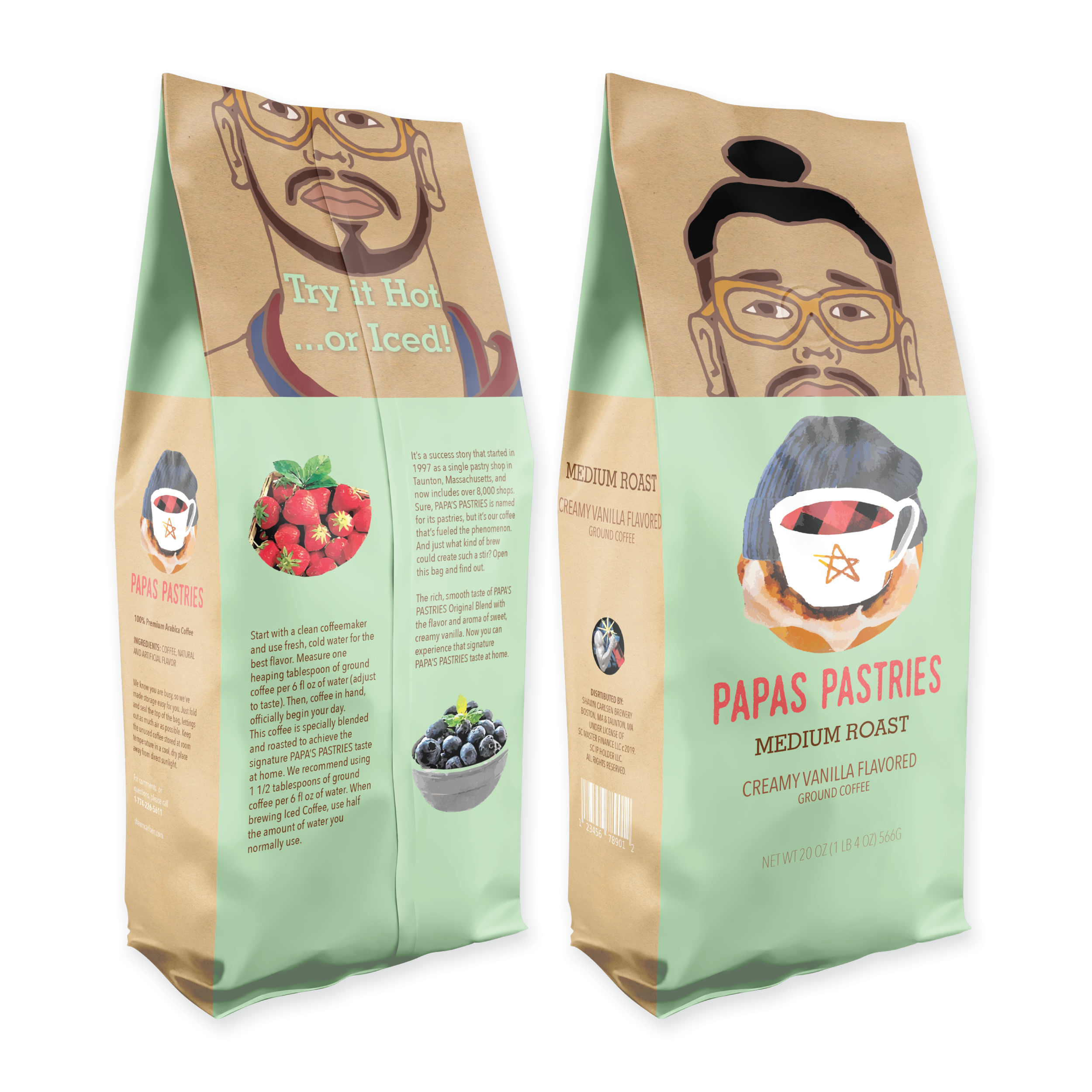 coffee_packaging3.png