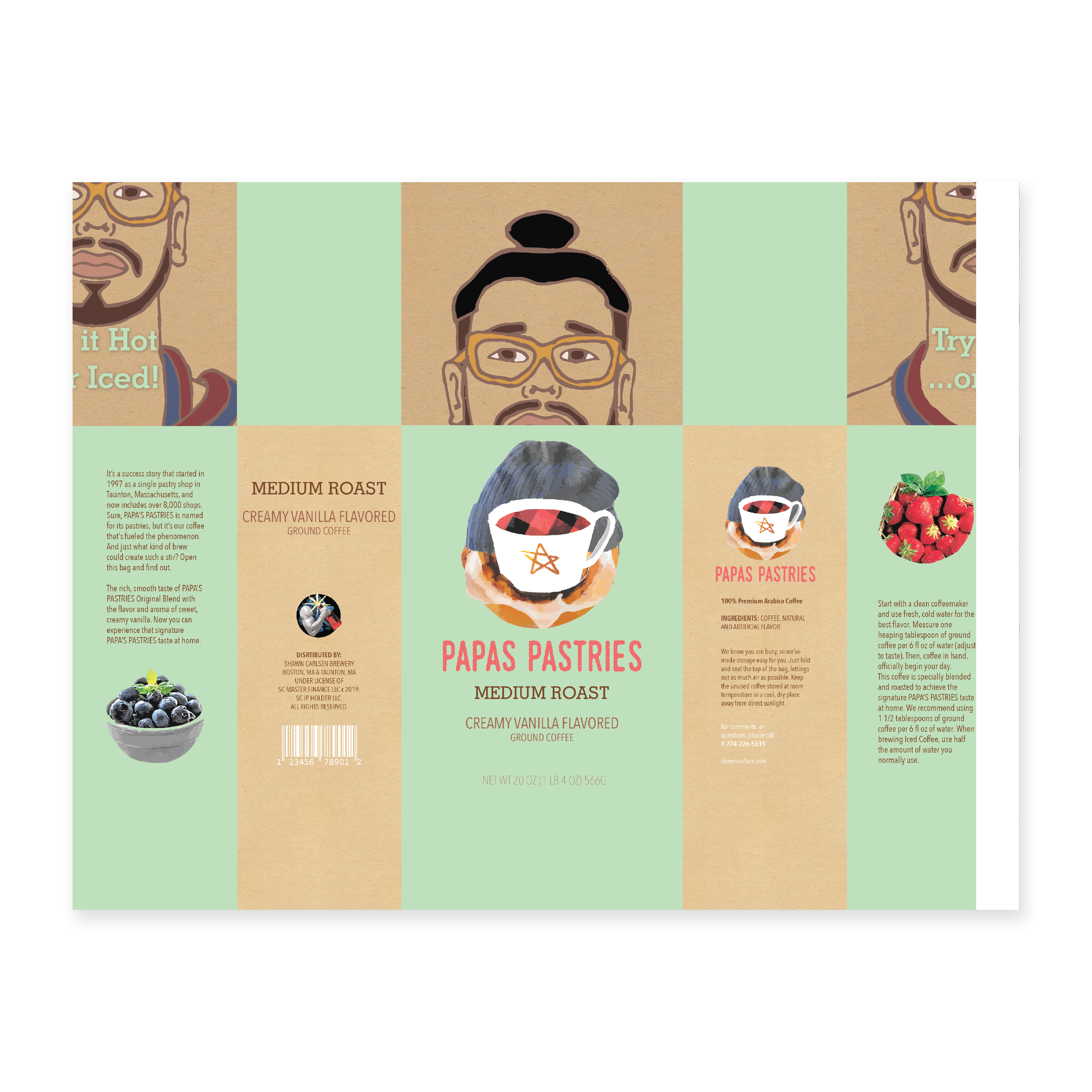 coffee_packaging4.png