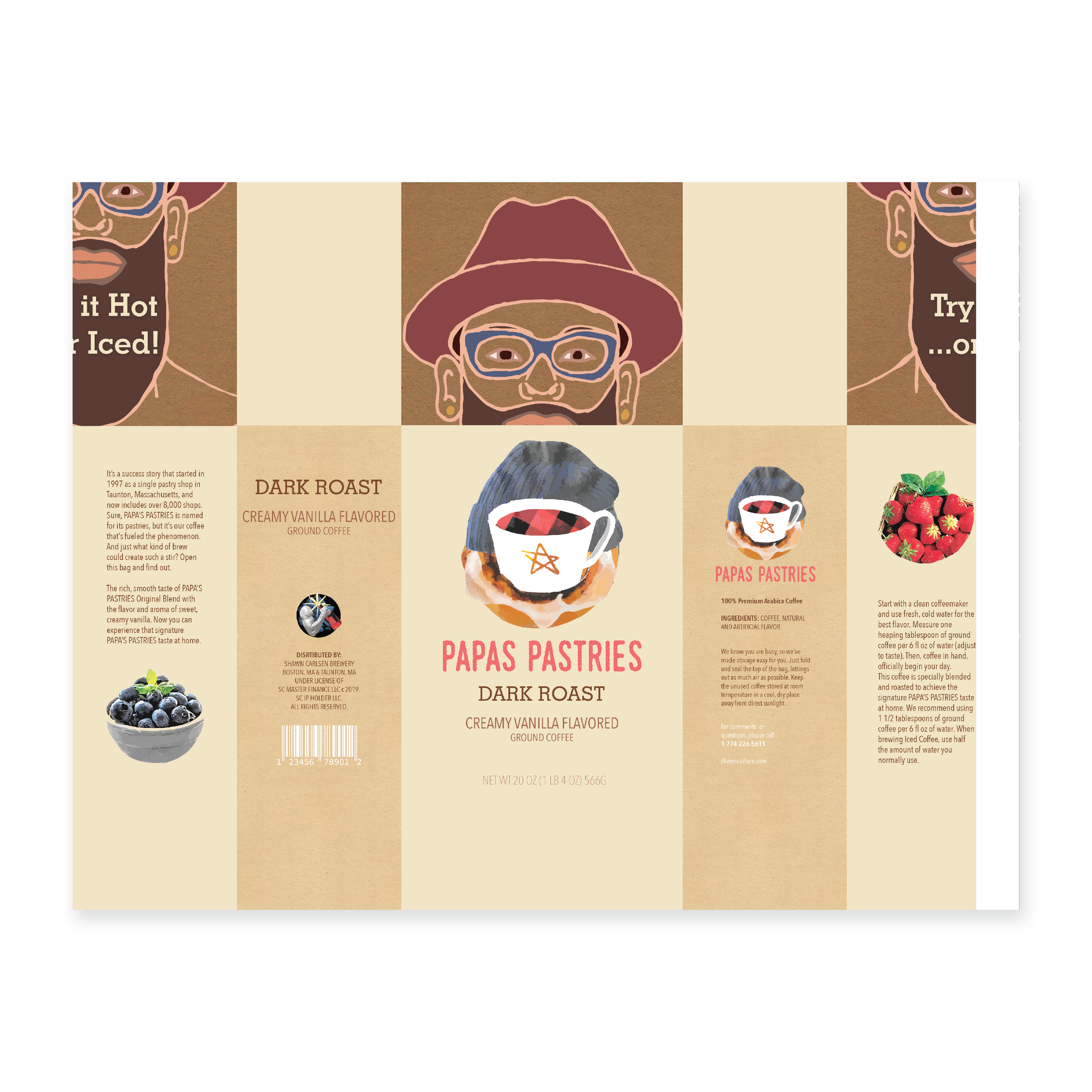coffee_packaging6.png