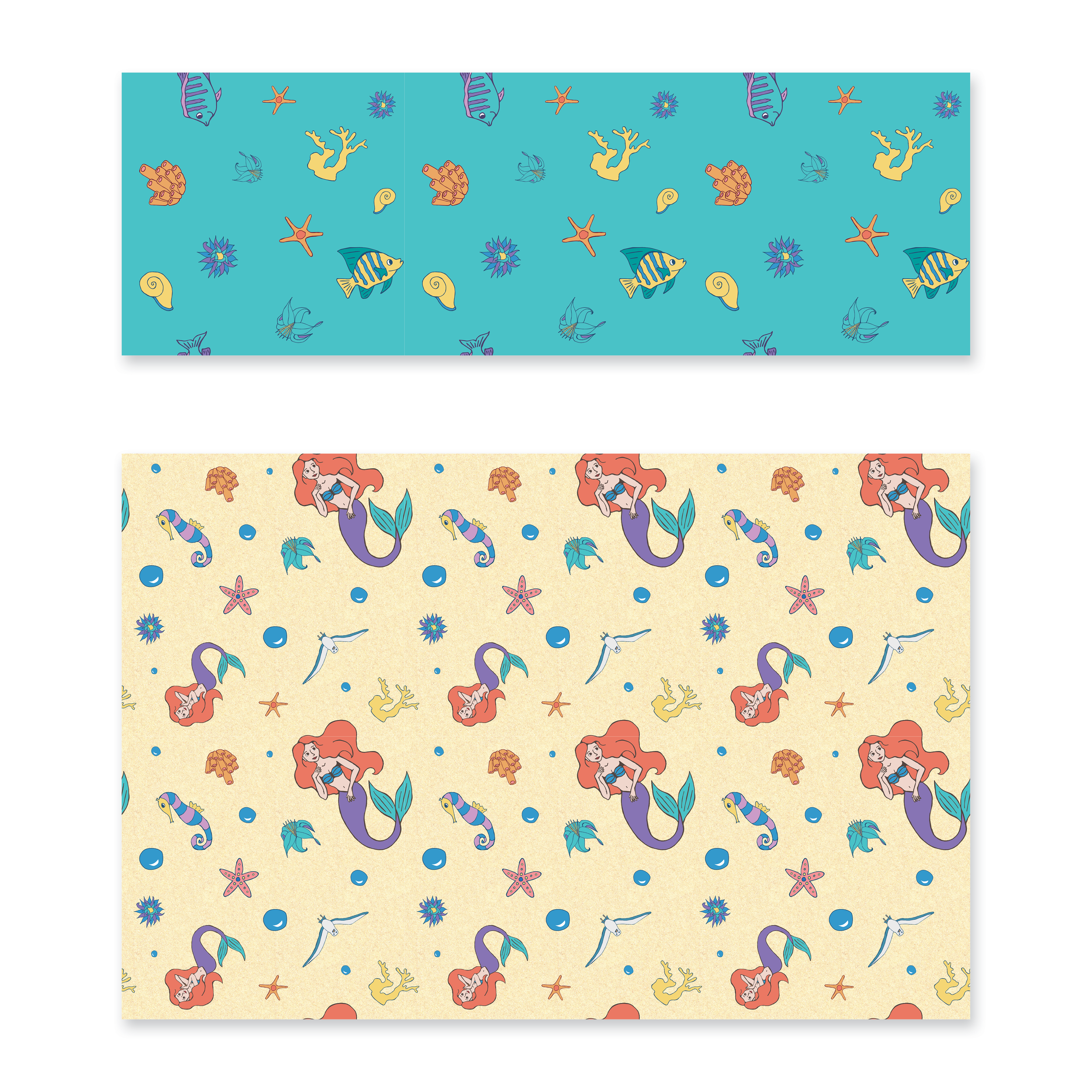 childrens_bedding2.png