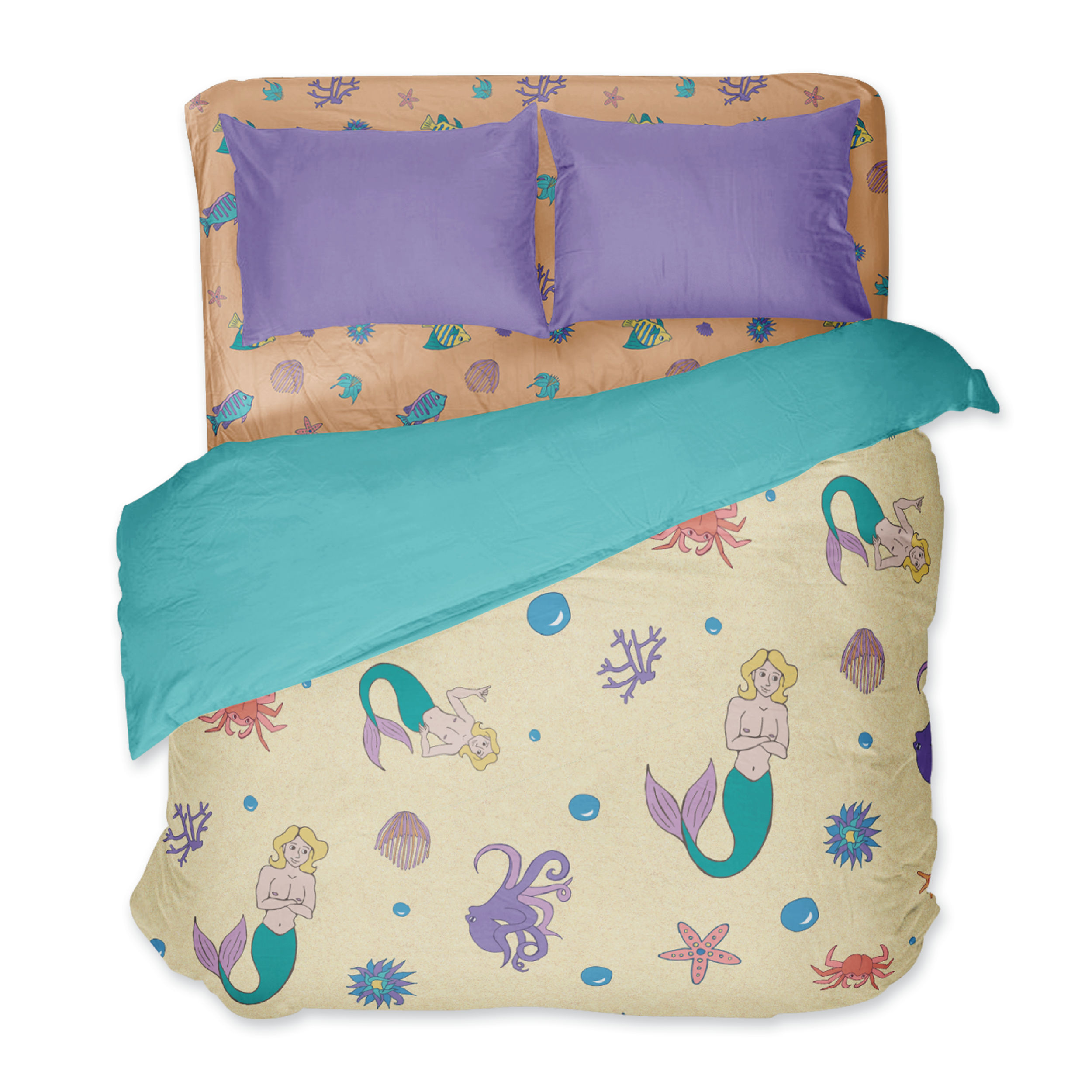 childrens_bedding3.png