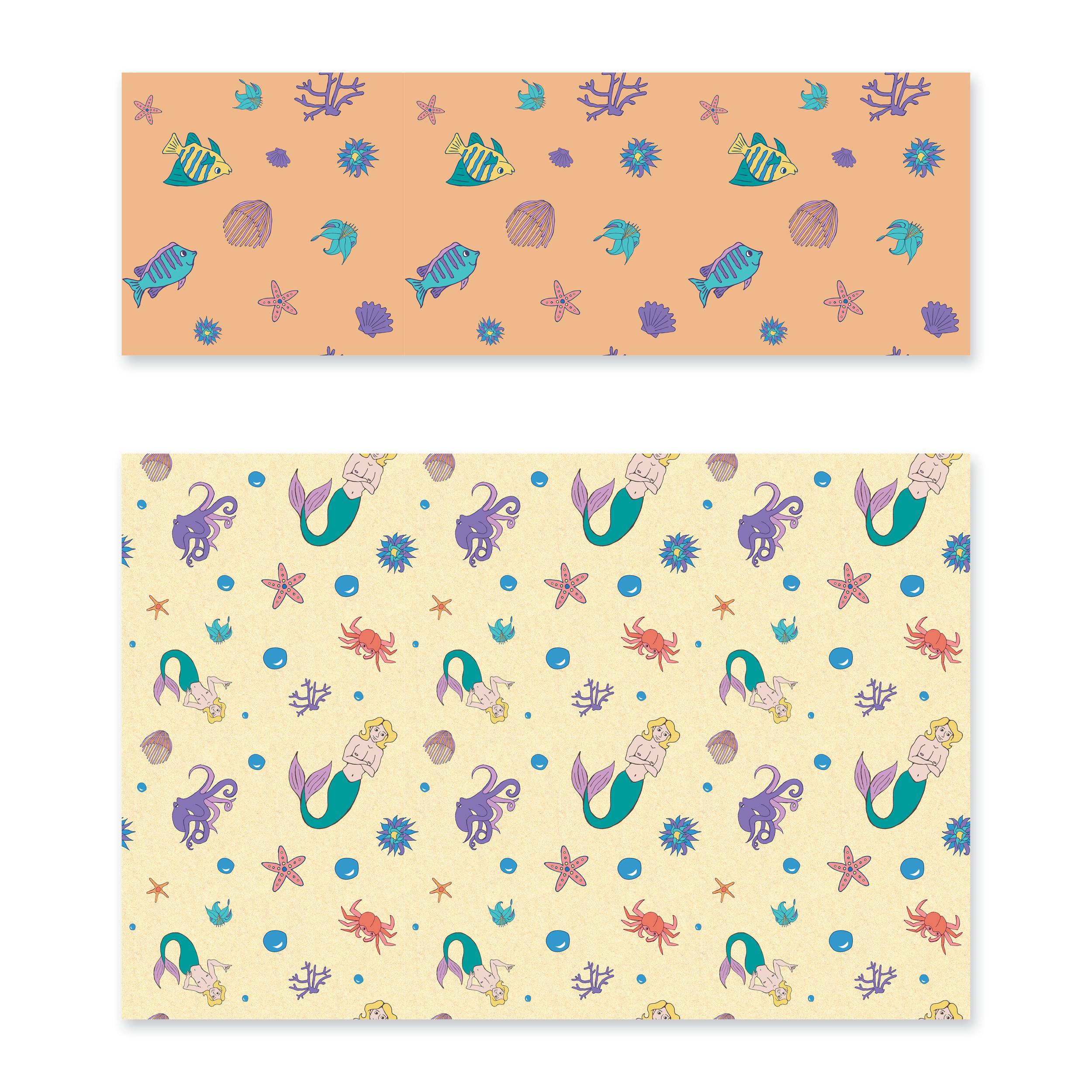 childrens_bedding4.png