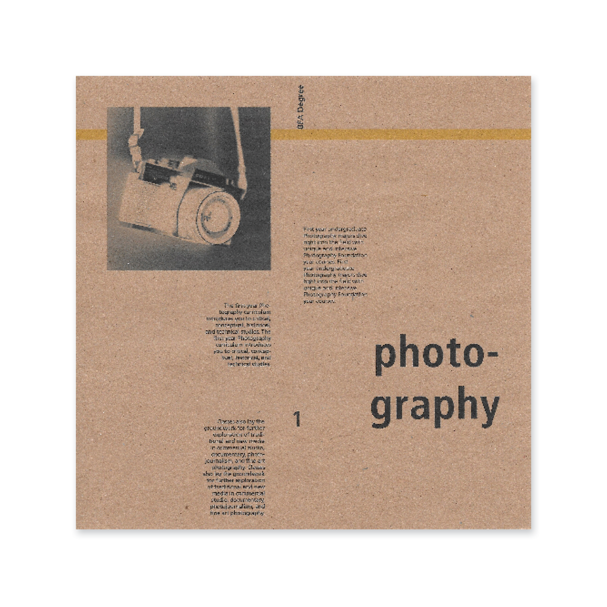 lucad_pamphlet3.png