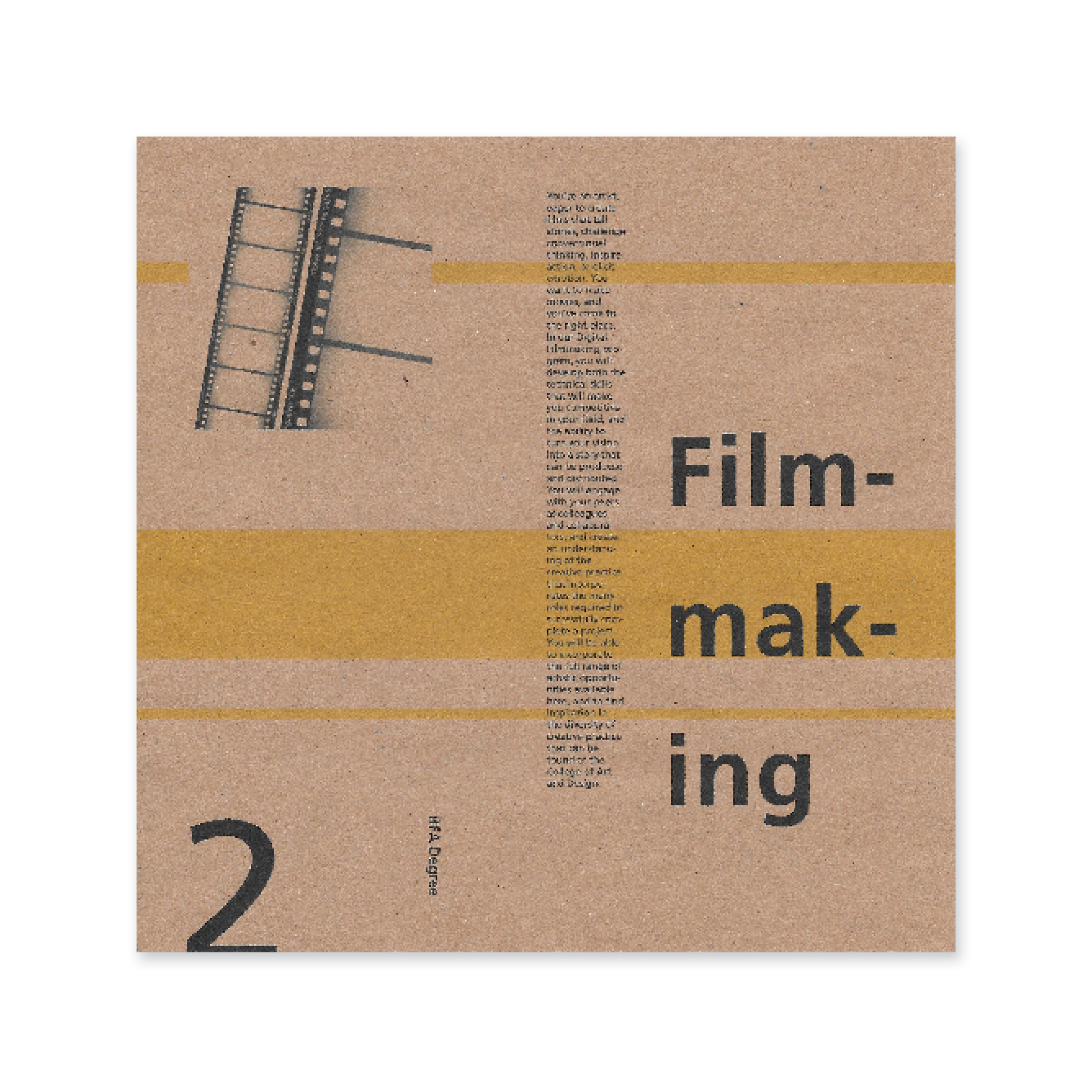 lucad_pamphlet4.png