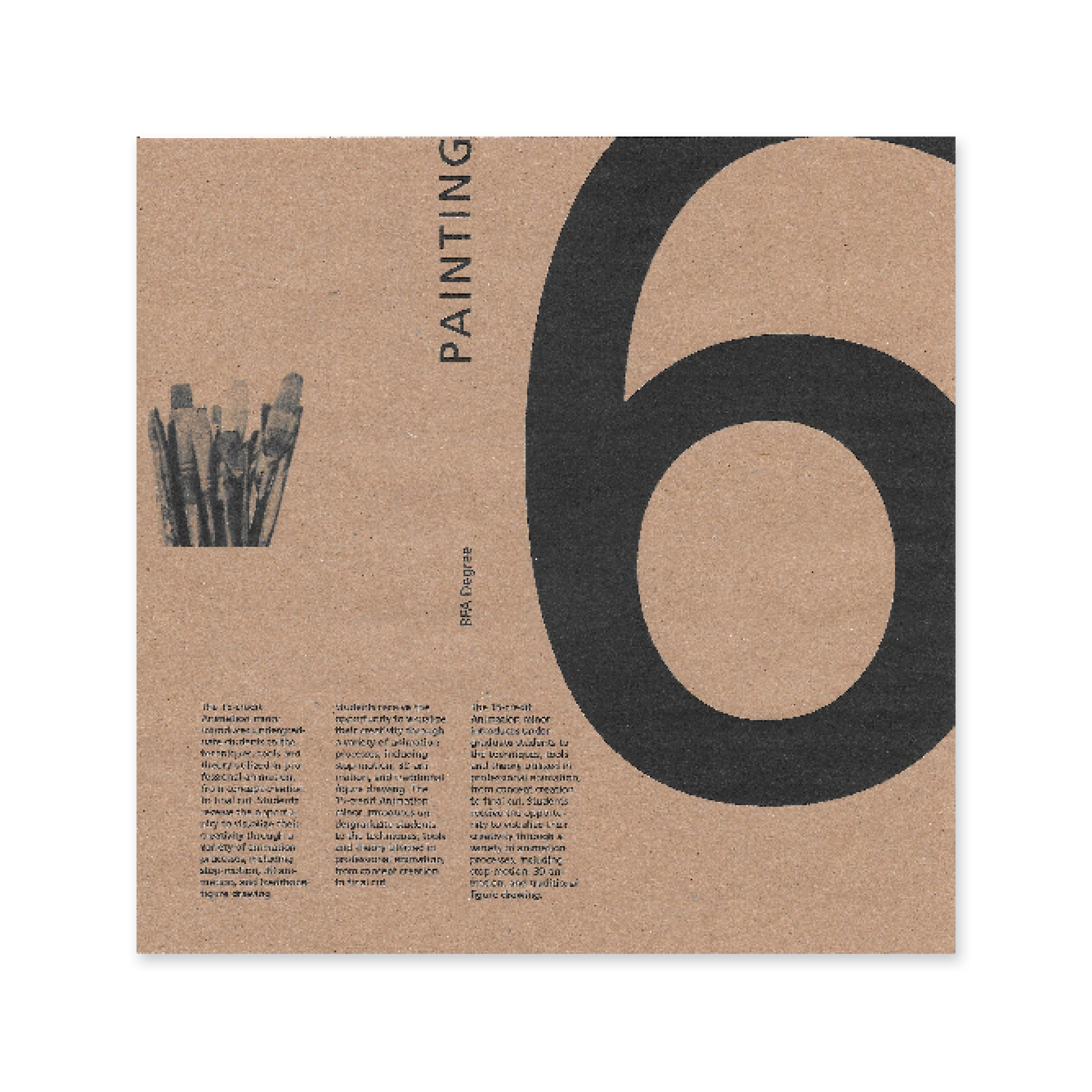 lucad_pamphlet8.png