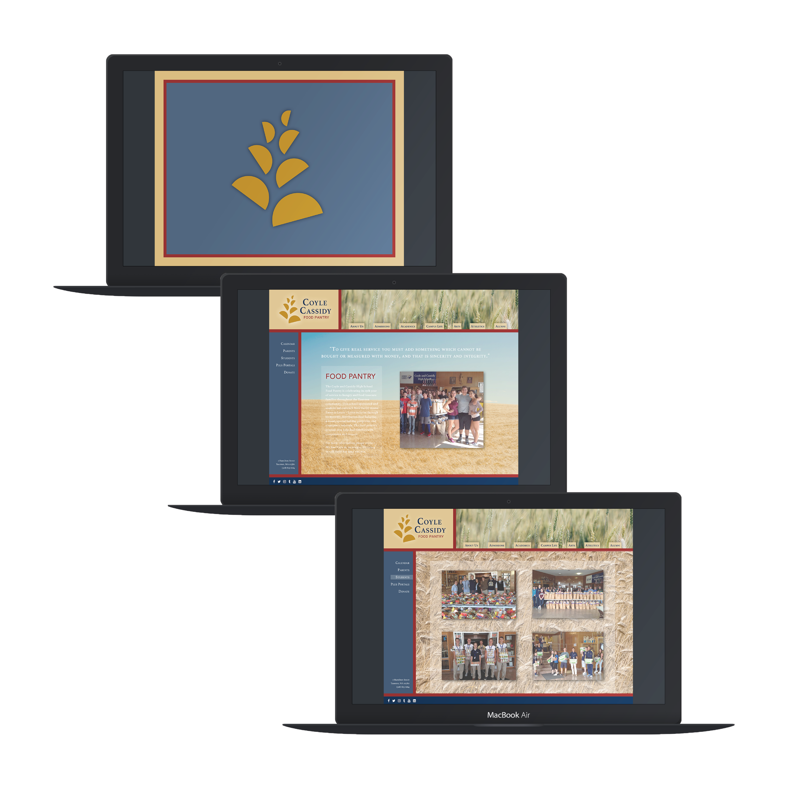 cc_food_pantry8.png