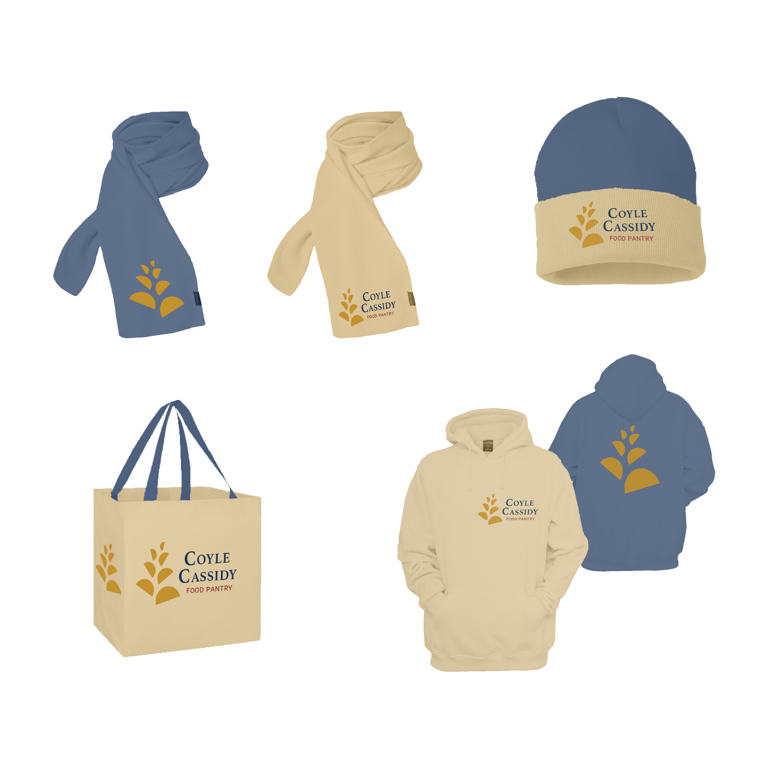 cc_food_pantry10.png