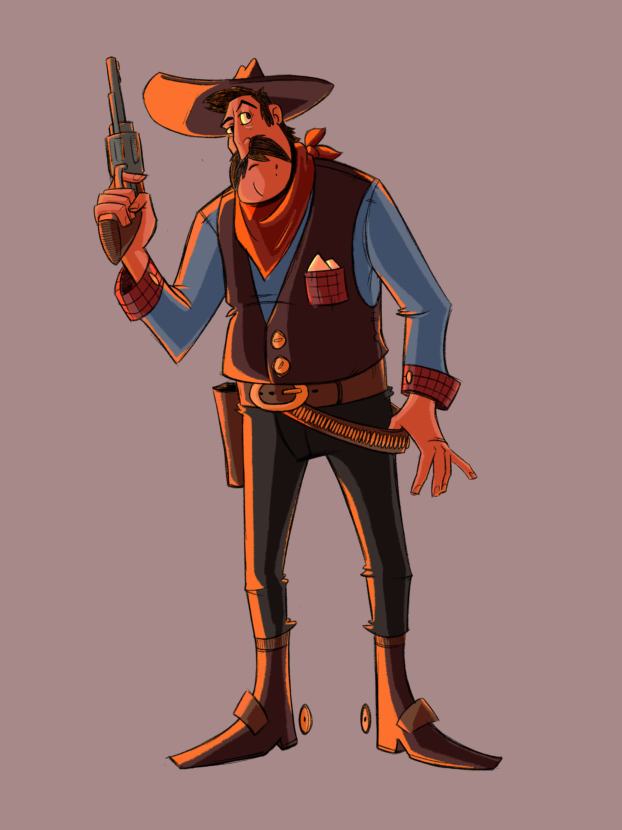 IMG_0461.PNG