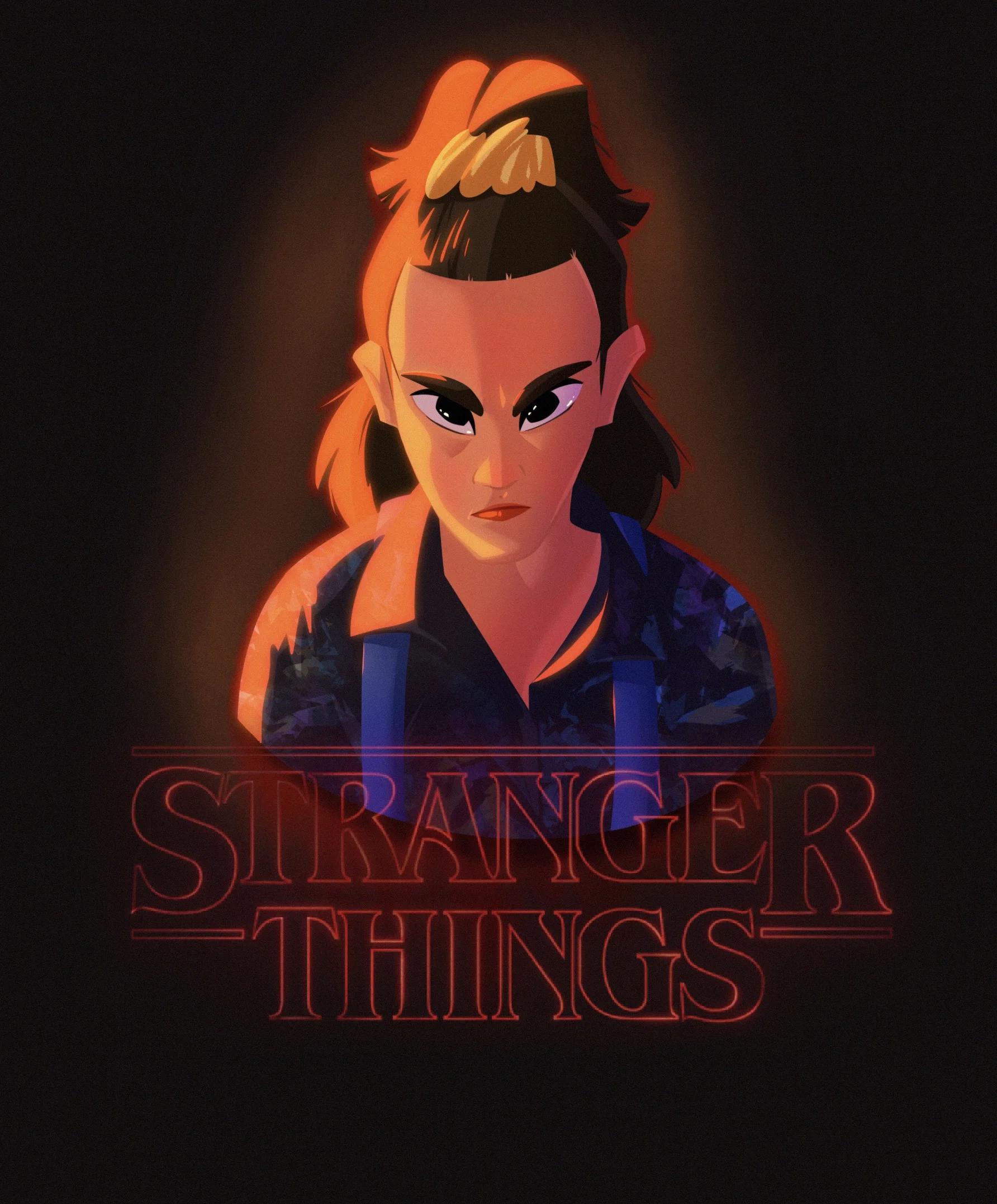 IMG_0444.PNG