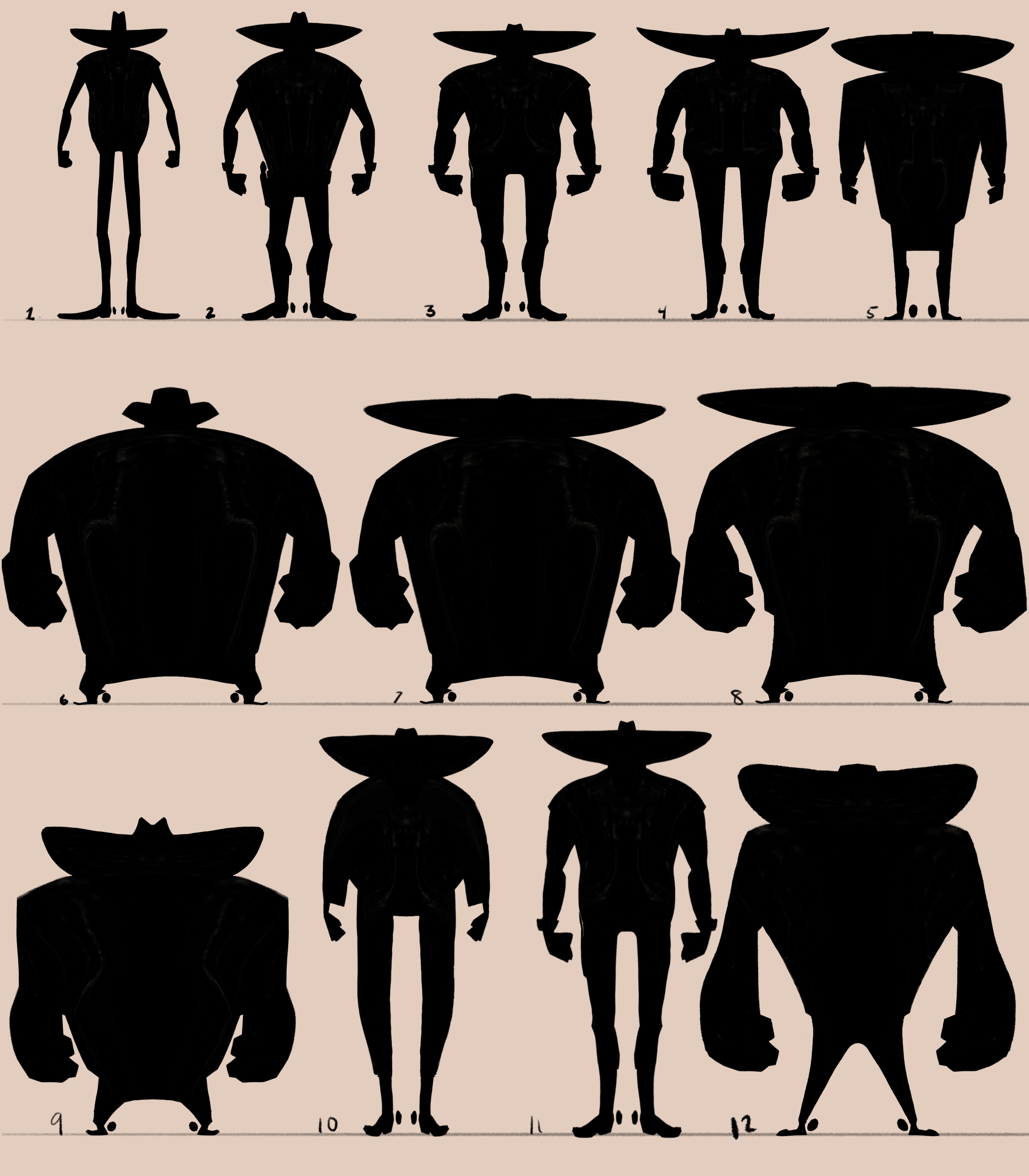 IMG_0483.PNG