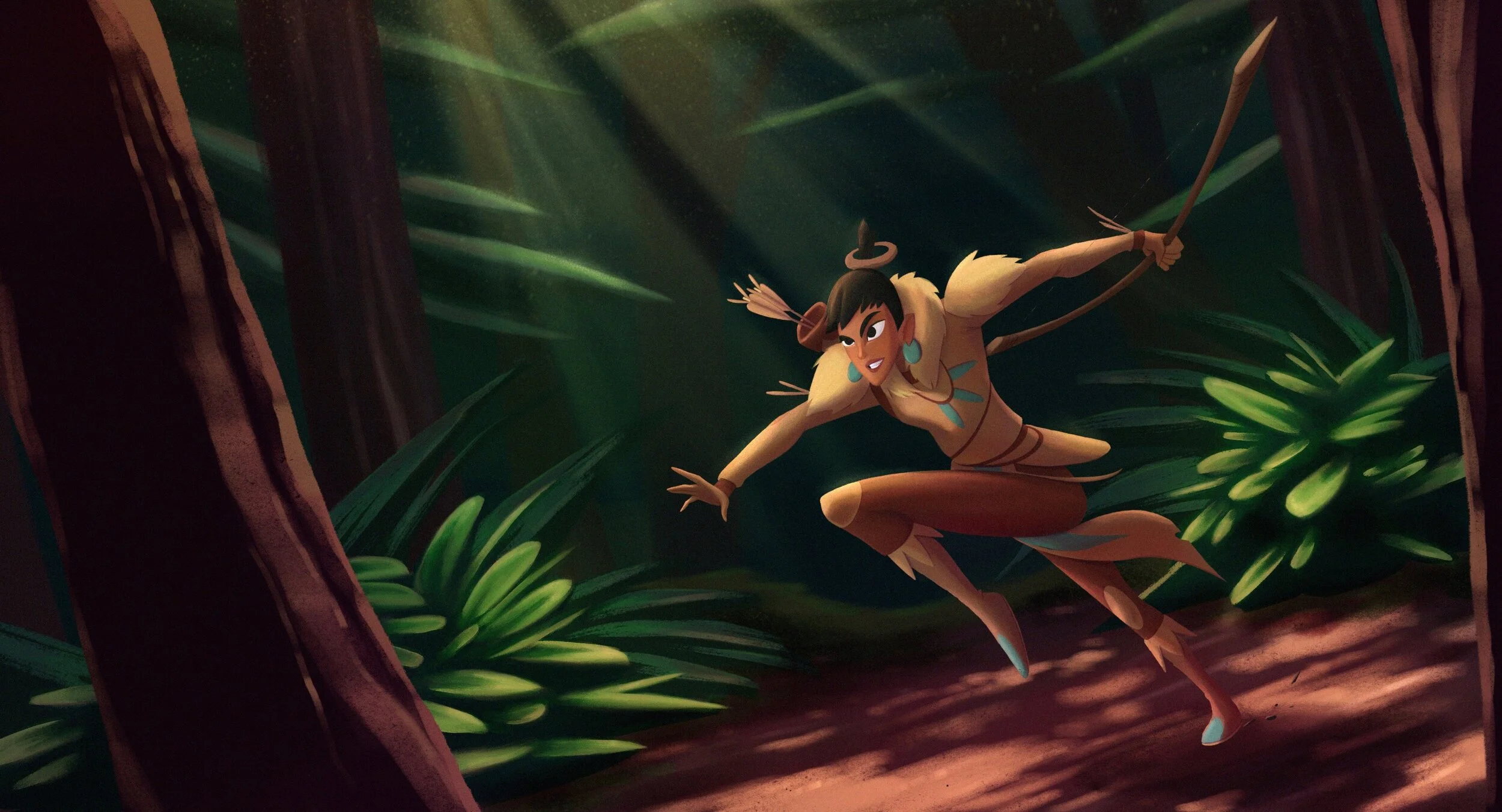 ColinFilgate_OccamsRazor2.JPG