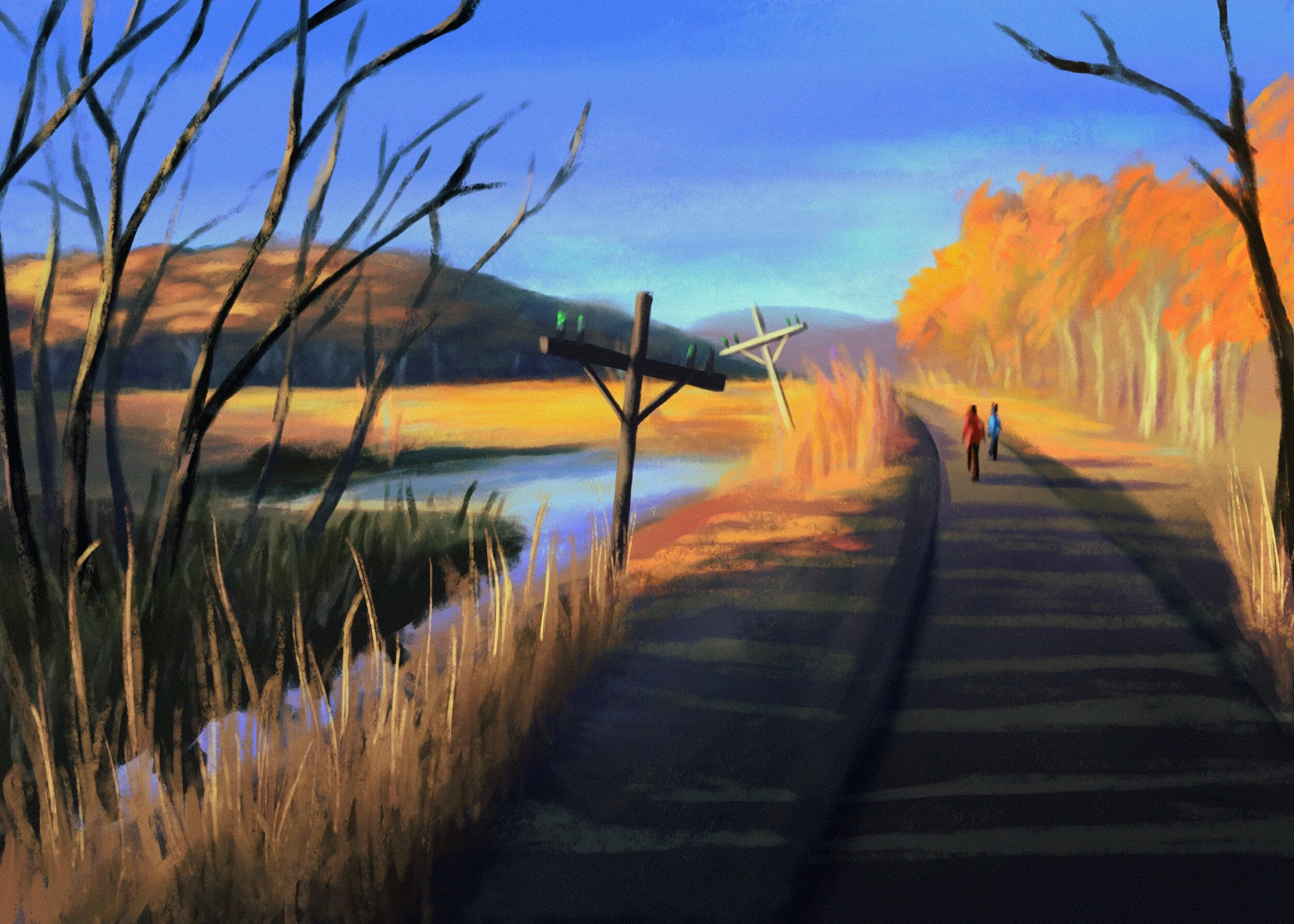 Untitled_Artwork.JPG