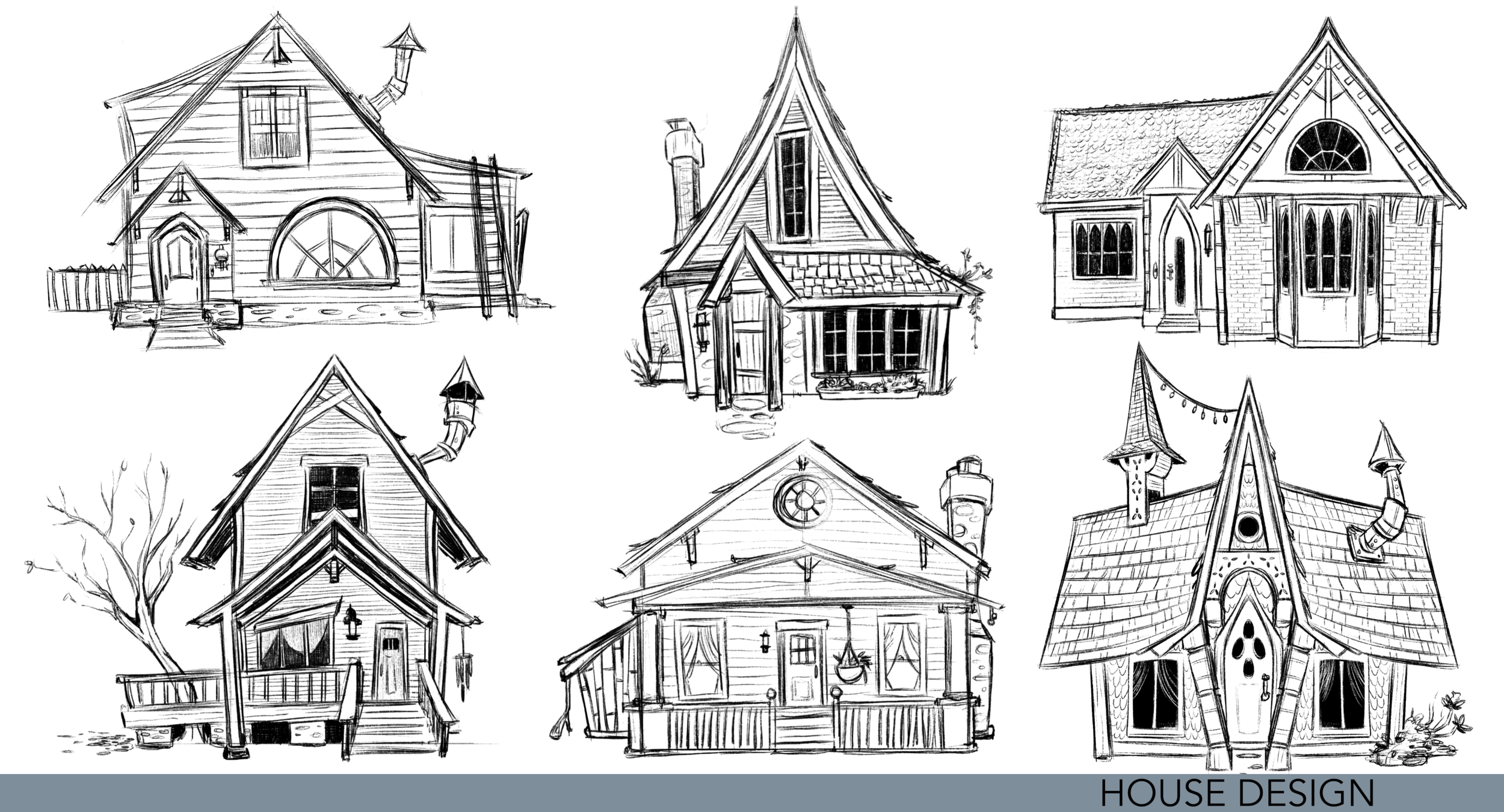 ClockworkHouseDesign.png