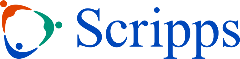 scripps-logo.png