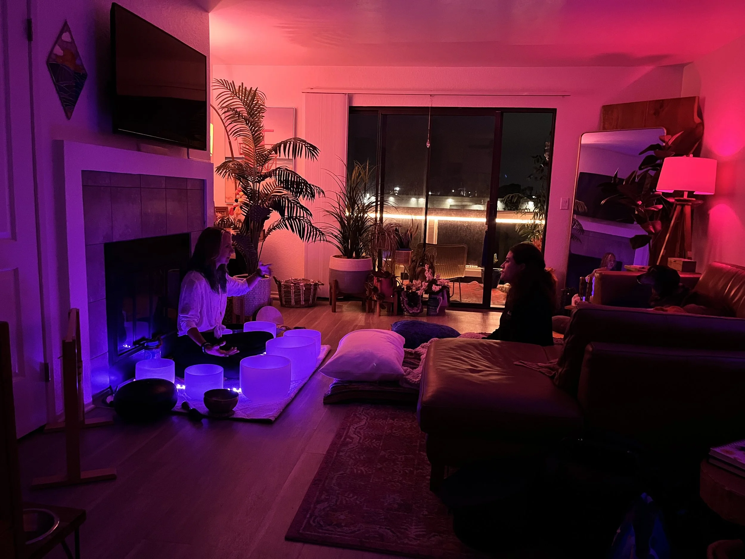 Private Sound Healing.jpeg