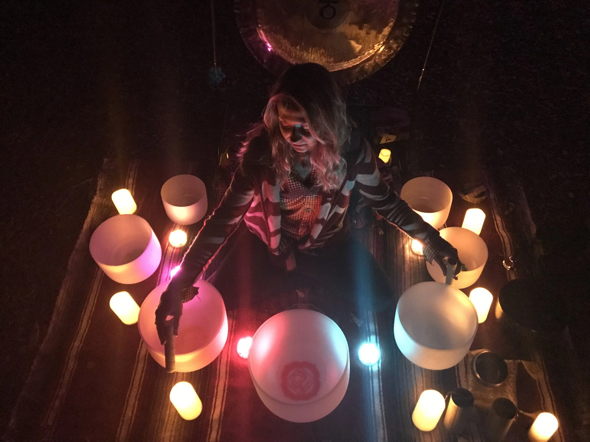 Eipl Healing Set Up.jpeg