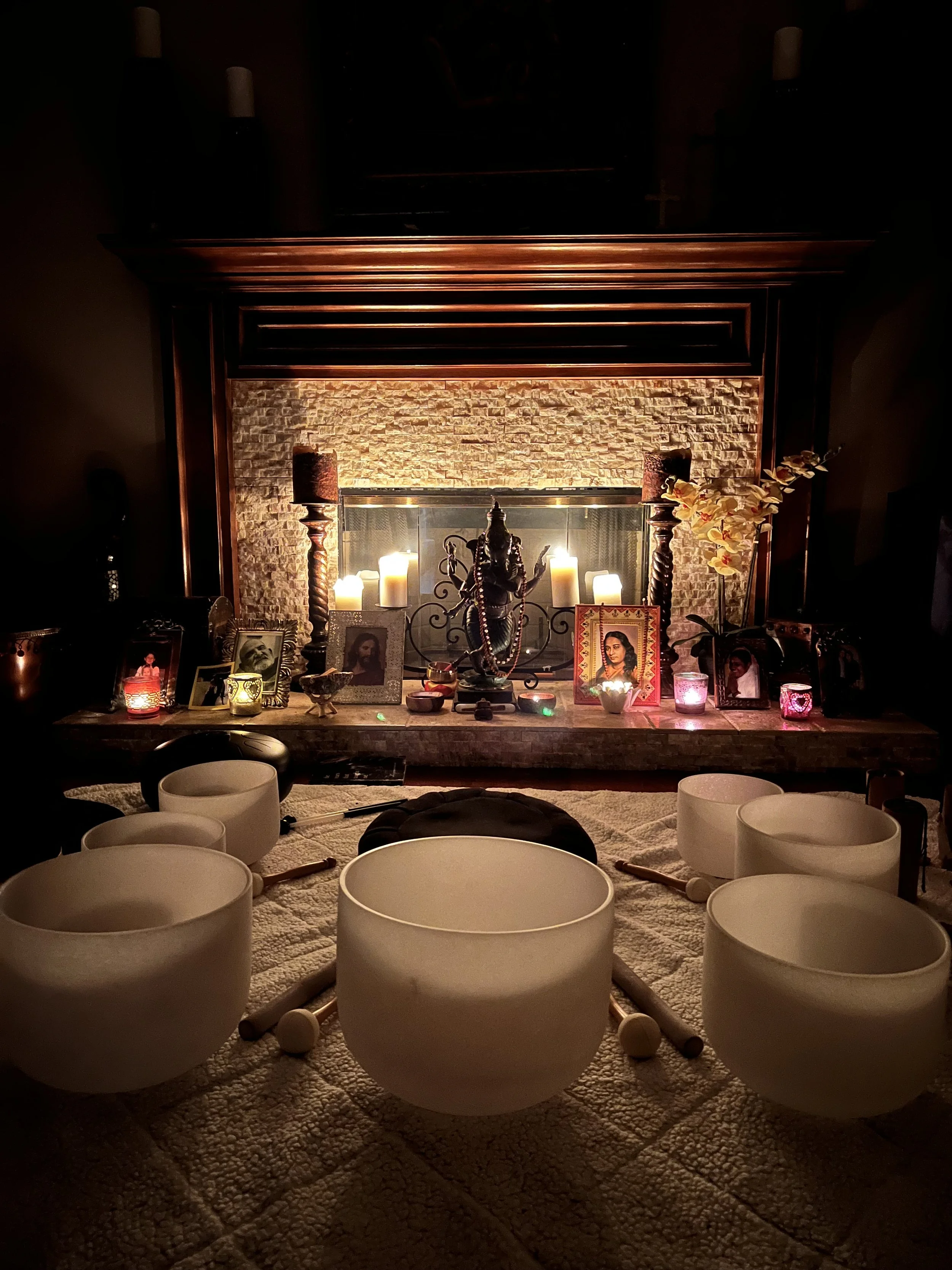 VKM Sound Meditation.jpeg