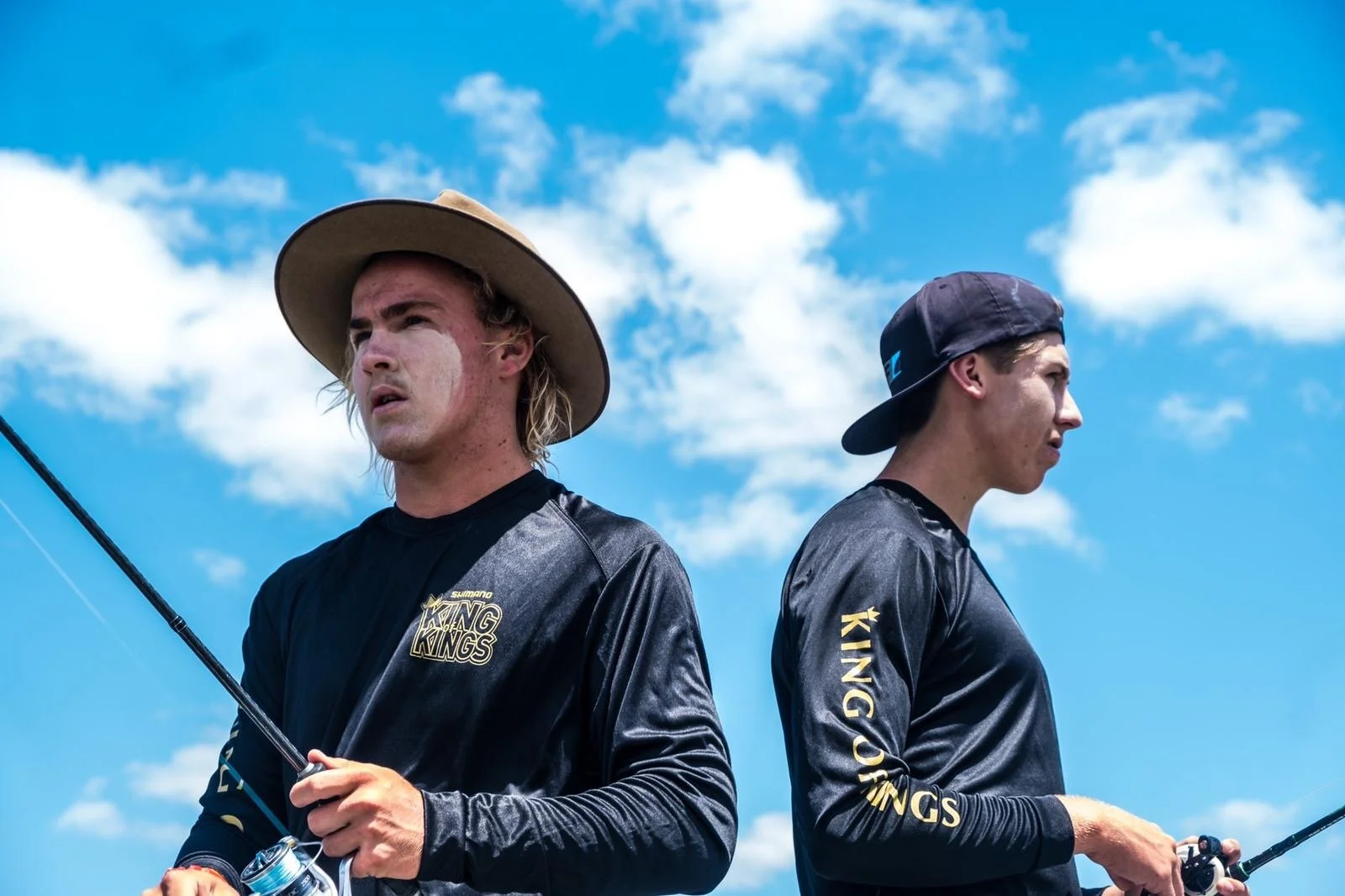 dee3097f-edab-441f-bd75-bdc5318f2448 2.JPG