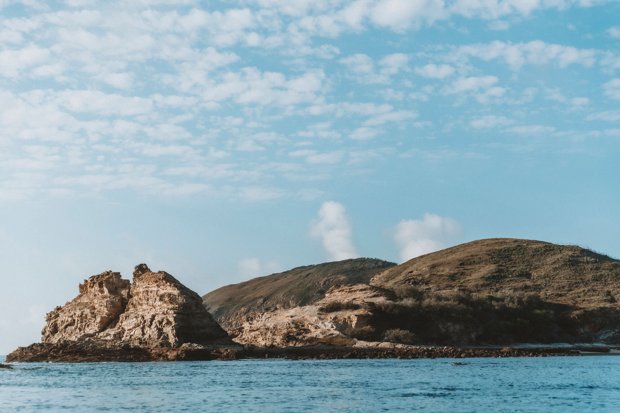 kierantunbridge-20 3.JPG