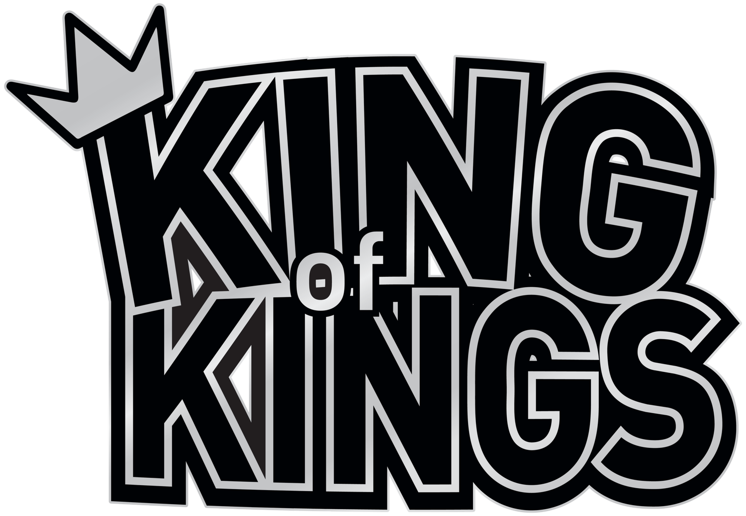 King of Kings Premier Fishing Event Yeppoon, Queensland