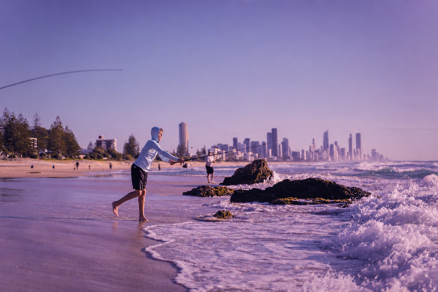 33D85186-E321-4DA7-B59E-8EE131210AA3.PNG