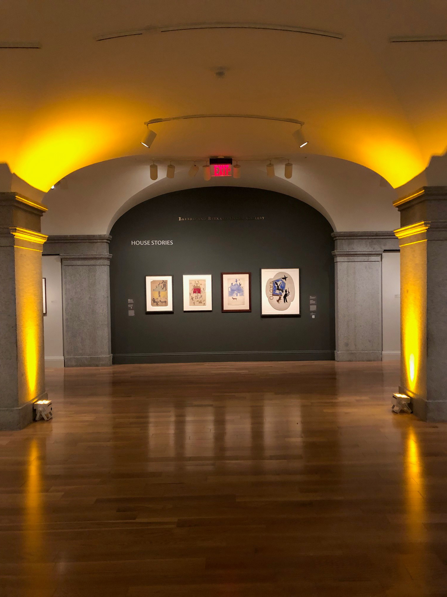 SAAM Gallery 4.jpg