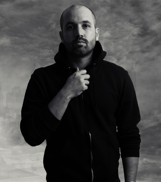 aronhoodie900.jpg