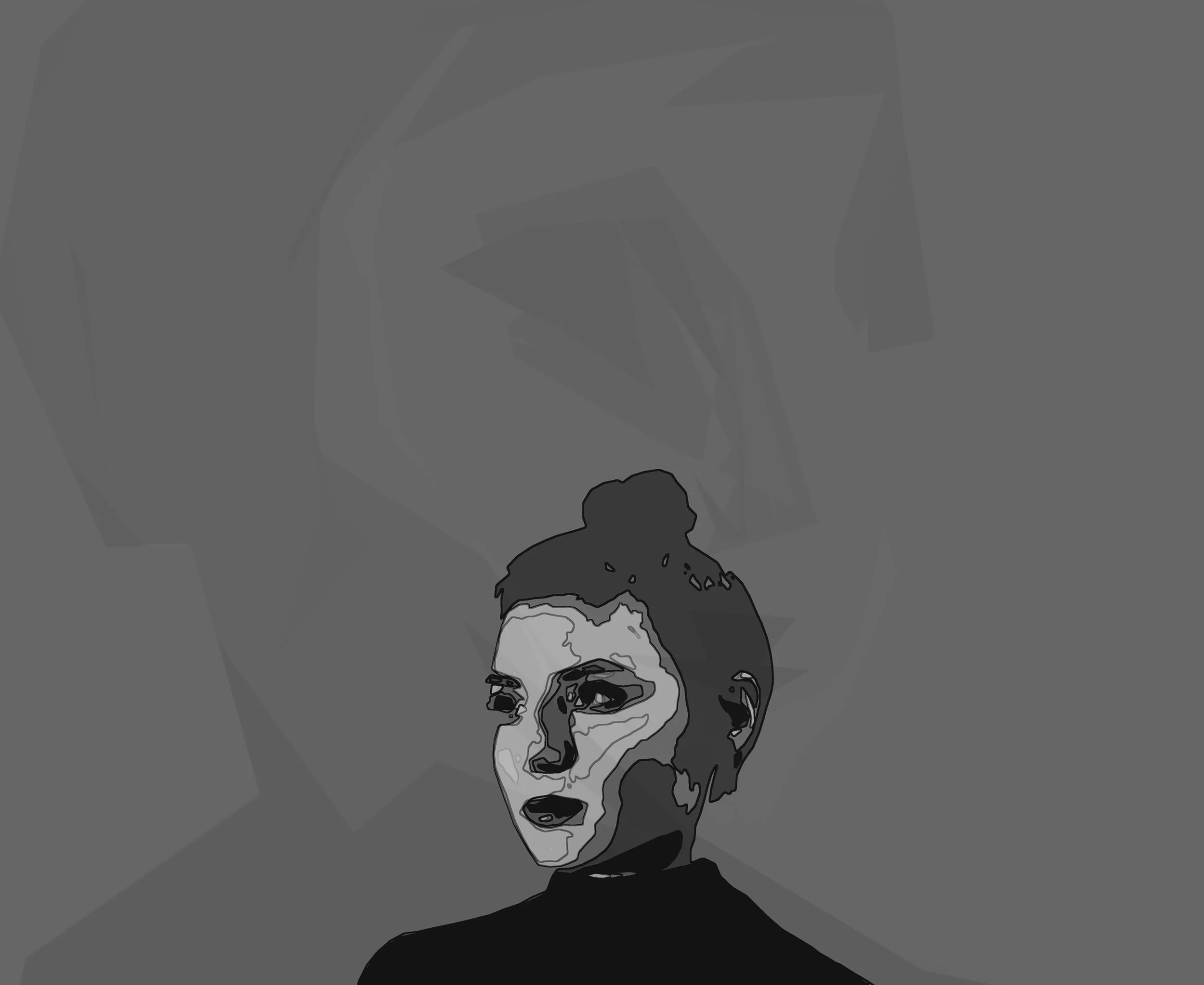 nilu.JPG