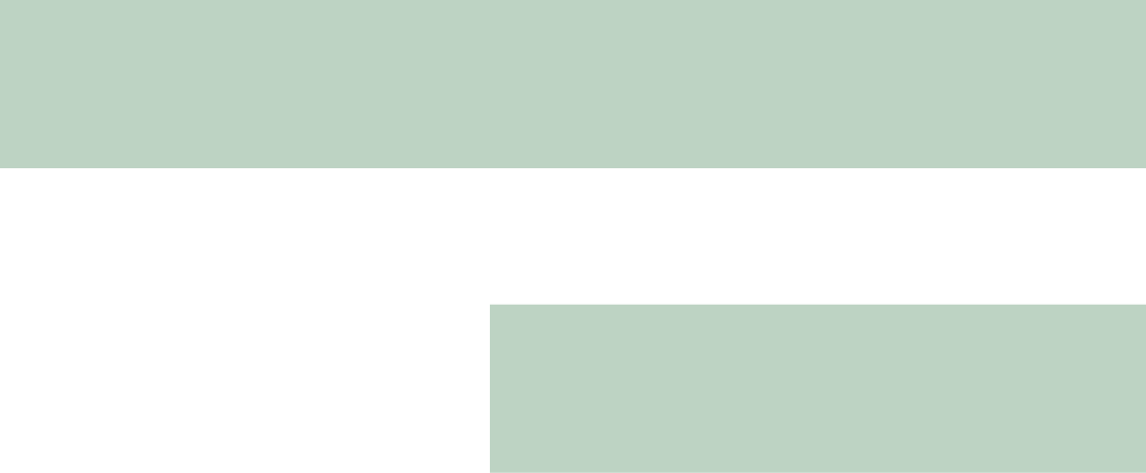 lines2.png
