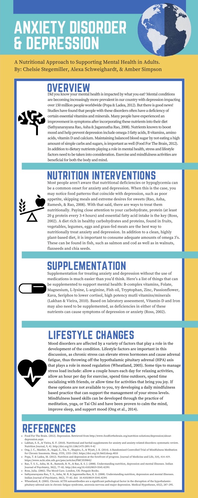 Anxiety and Depression Handout.jpg