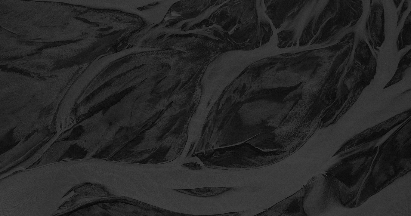 coming-soon.png