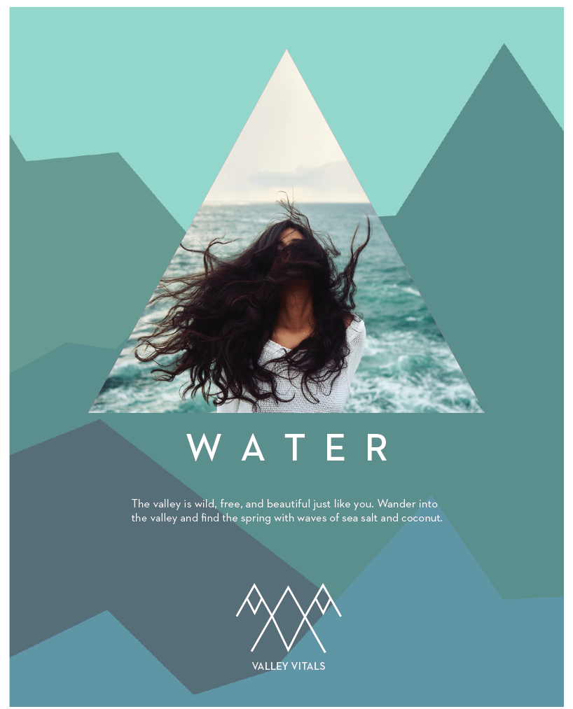 WaterPoster.png