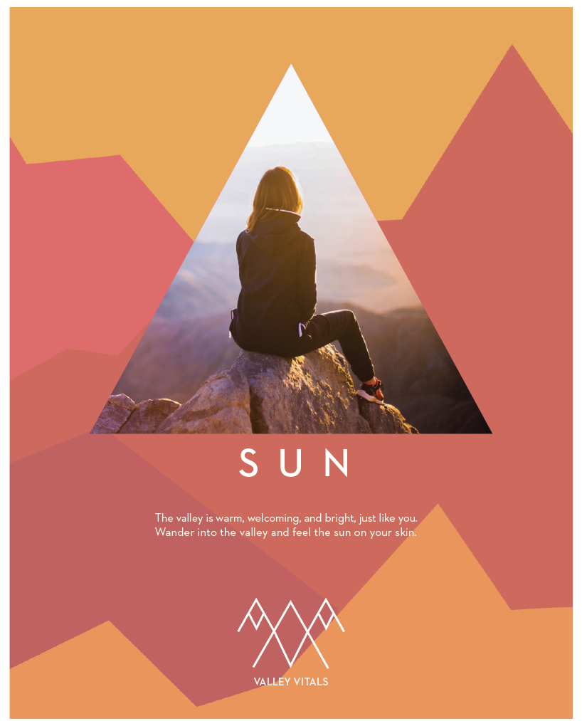 SunPoster.png