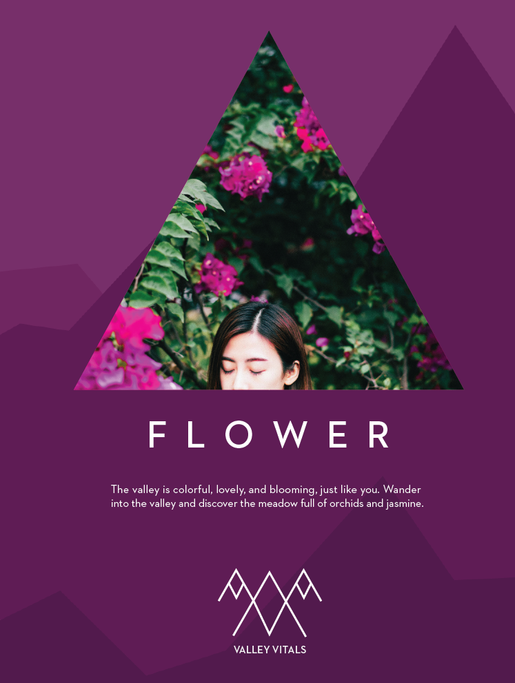 FLowerPoster.png