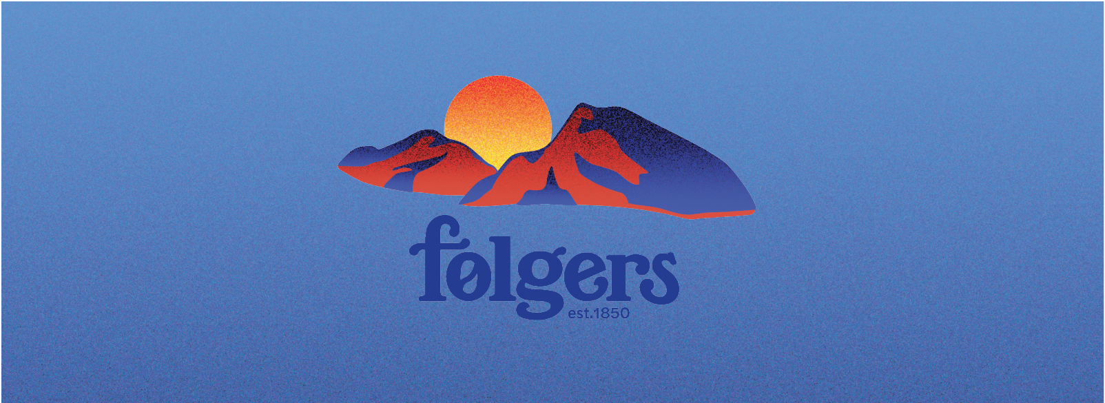 folger.png