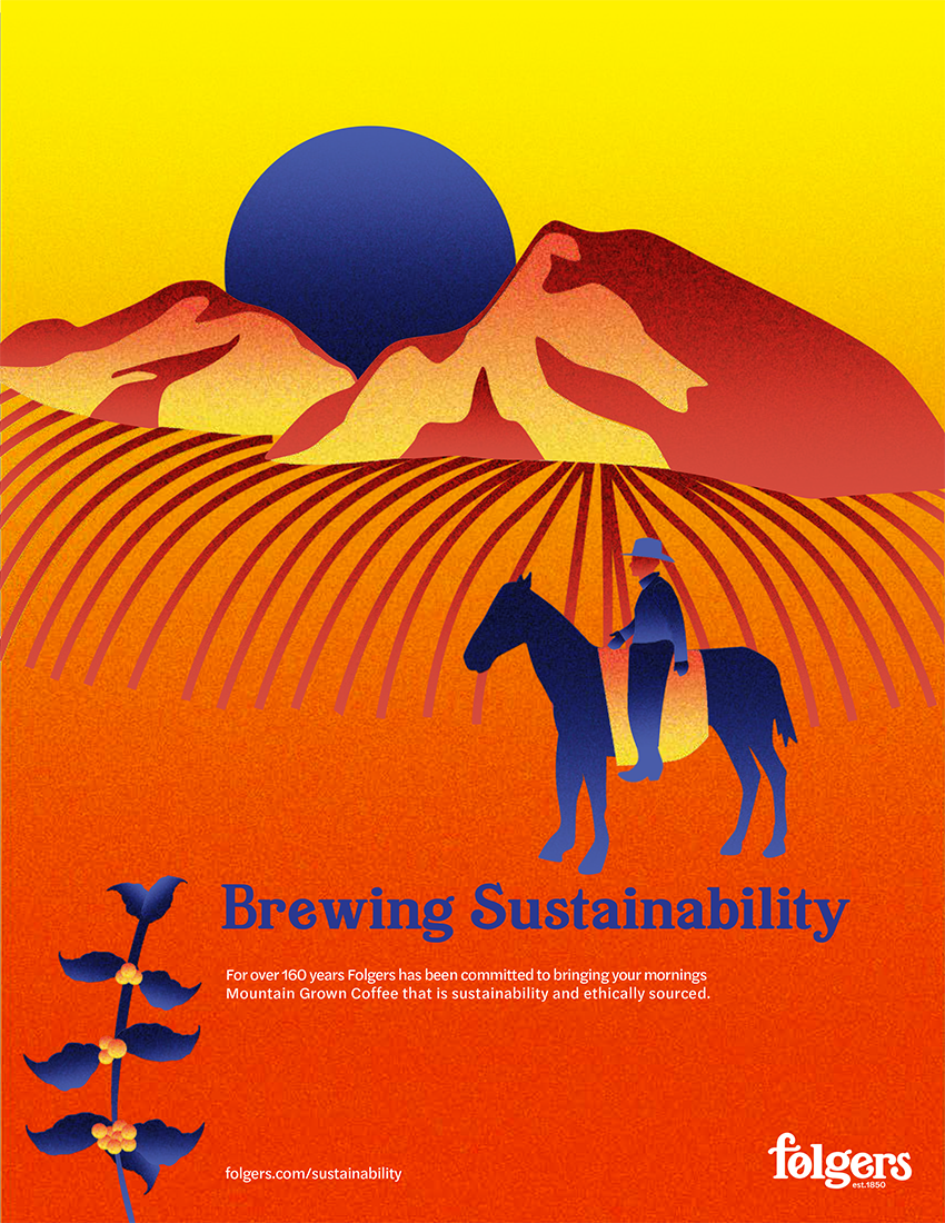 Folgers_BrewingSustainablitlyAd.png