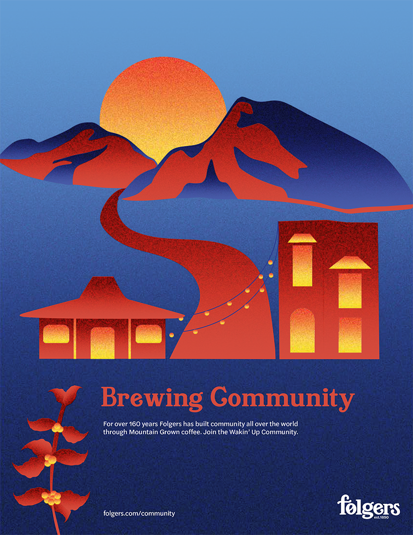 Folgers_BrewingCommunity.png